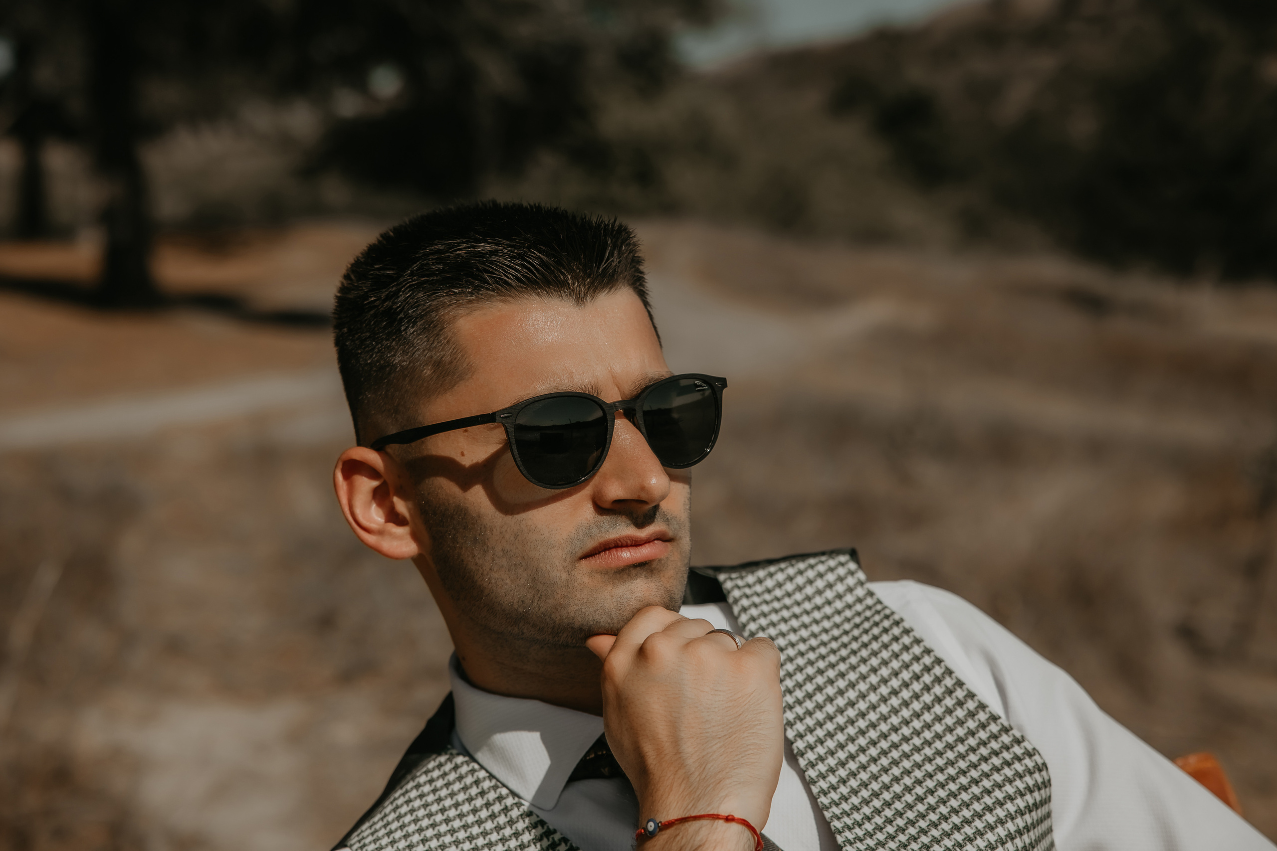 Сватба г. Айтос. Фотограф Ирина Йотова