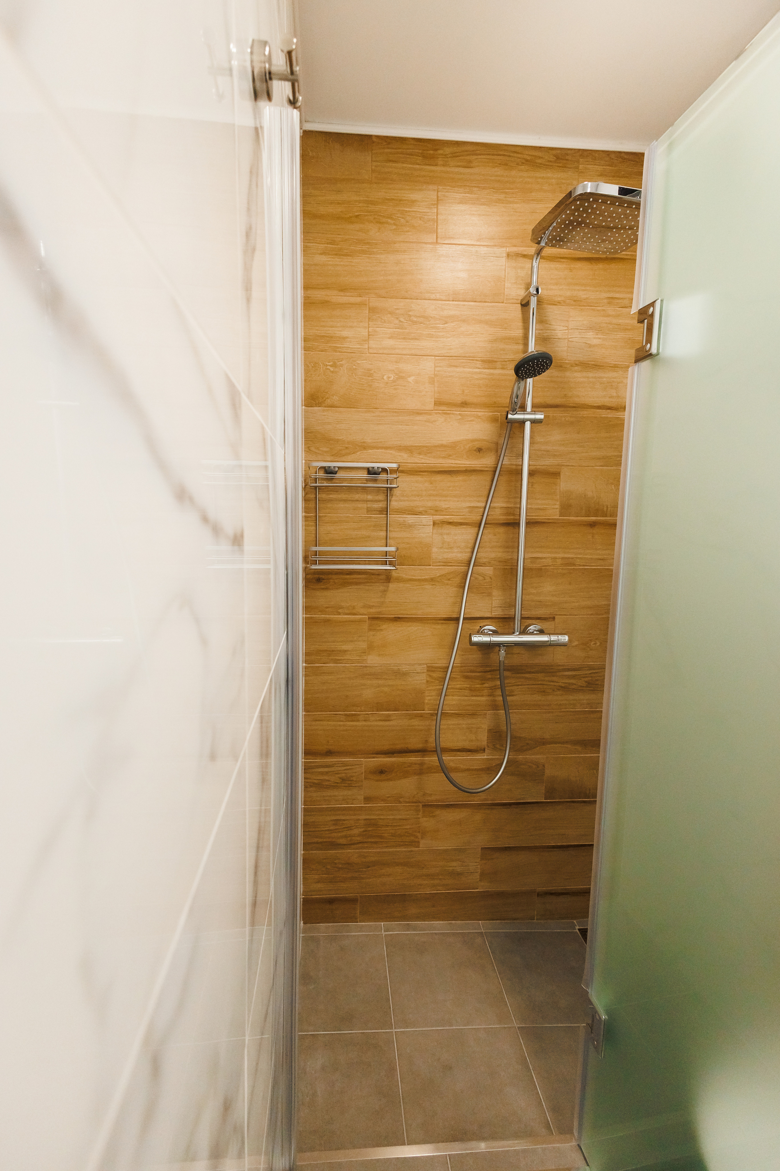 SUB Design. Фотограф Ирина Йотова