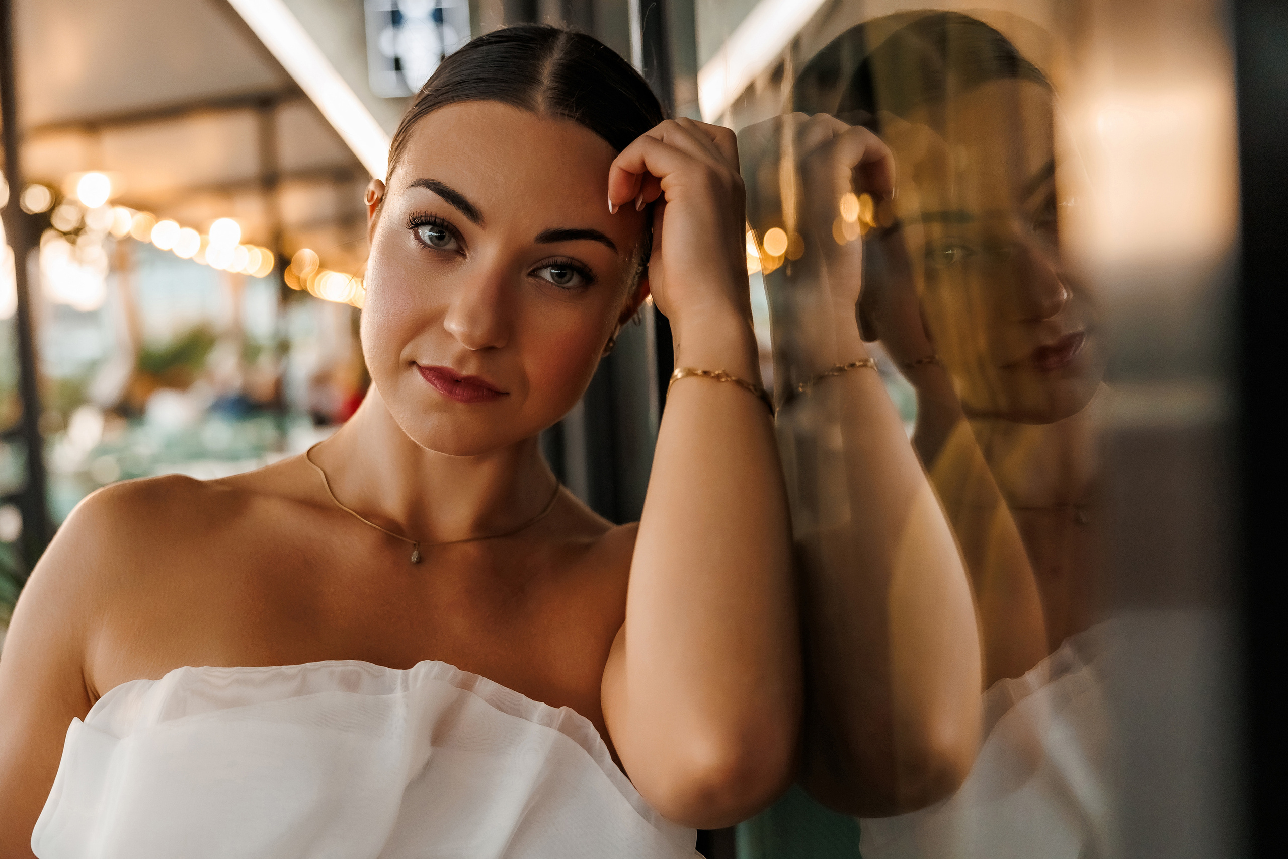 Life Style. Фотограф Ирина Йотова