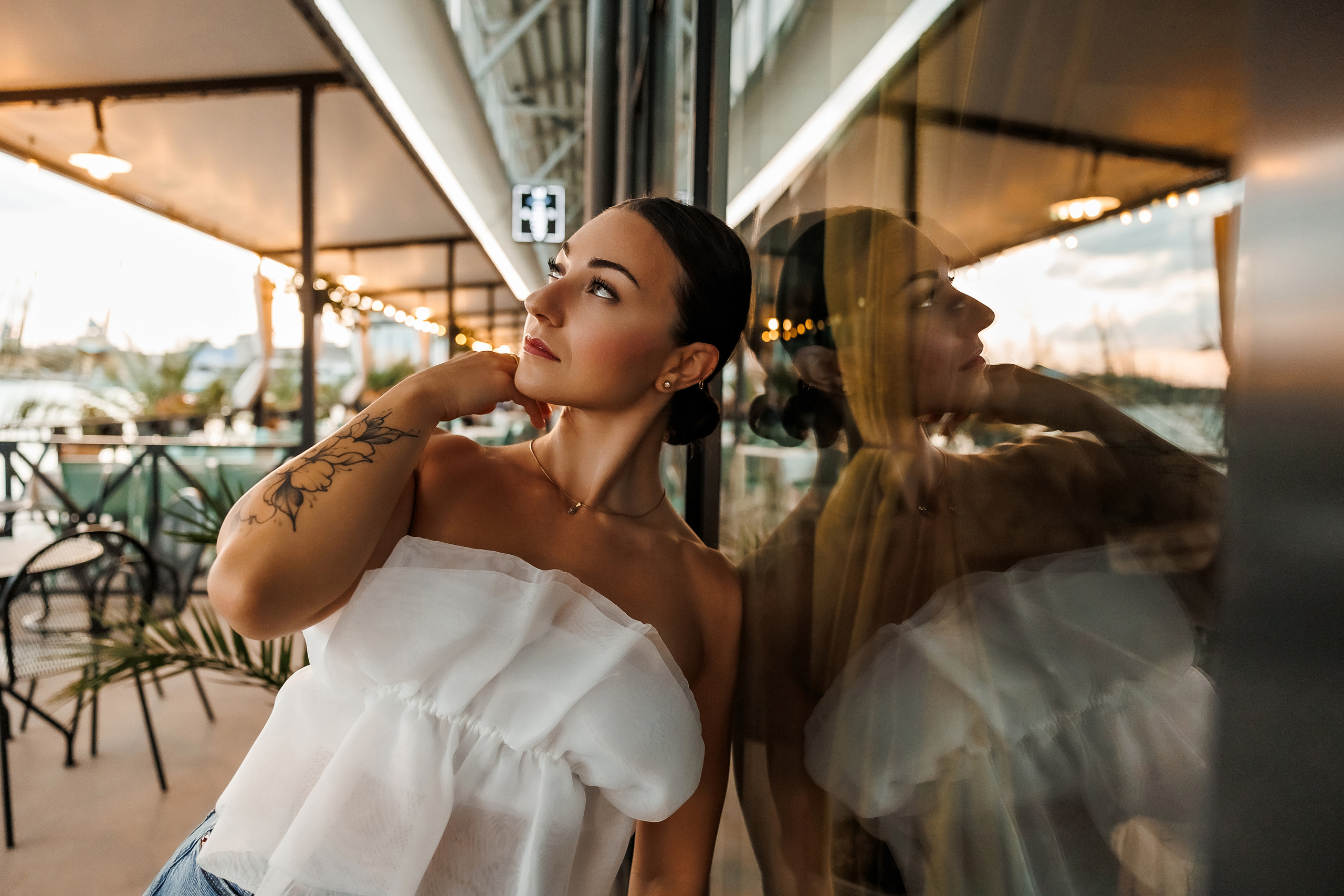 Life Style. Фотограф Ирина Йотова