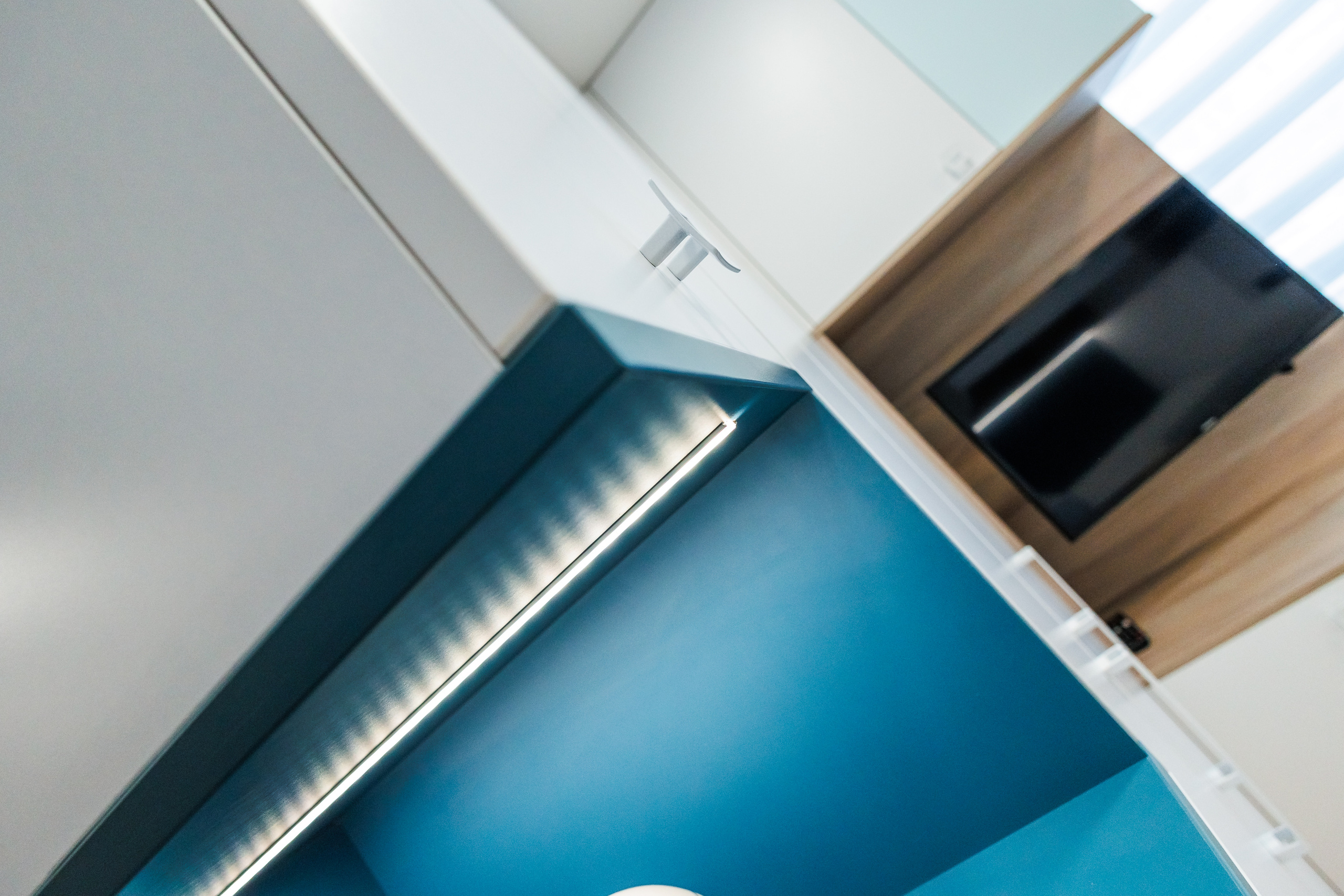 SUB Design. Фотограф Ирина Йотова