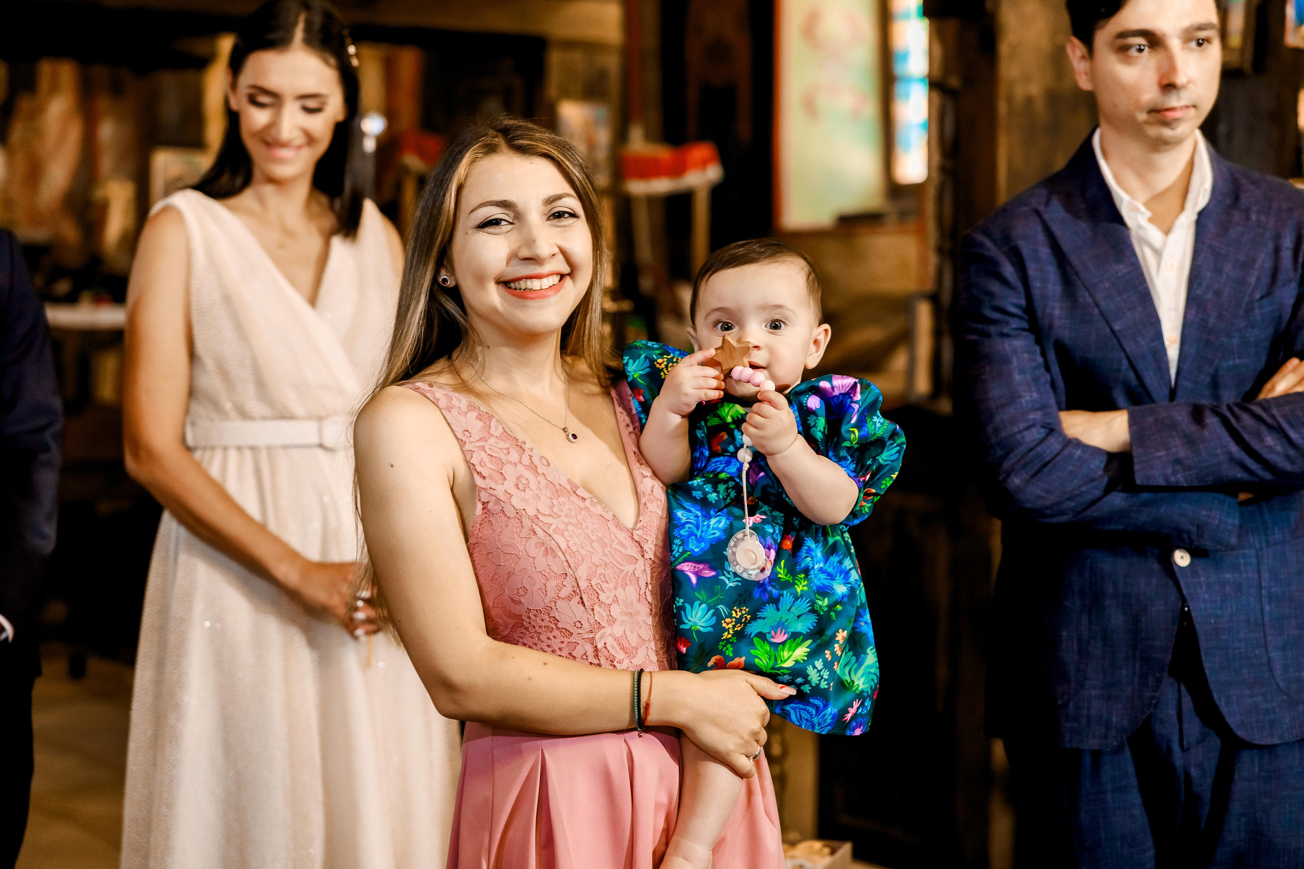 Църква “Св. Атанасий” Българово. Фотограф Ирина Йотова