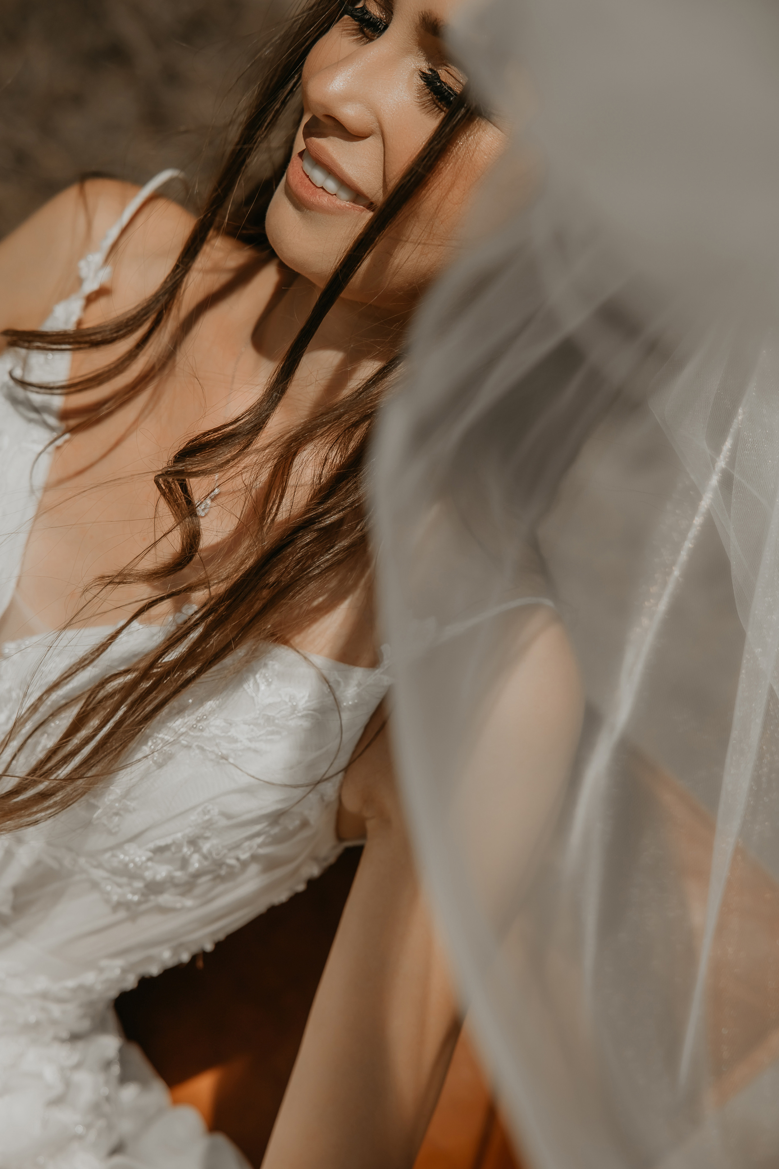 Сватба г. Айтос. Фотограф Ирина Йотова