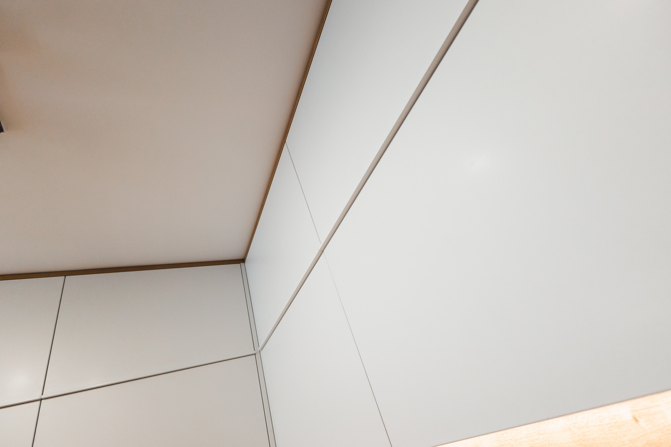 SUB Design. Фотограф Ирина Йотова