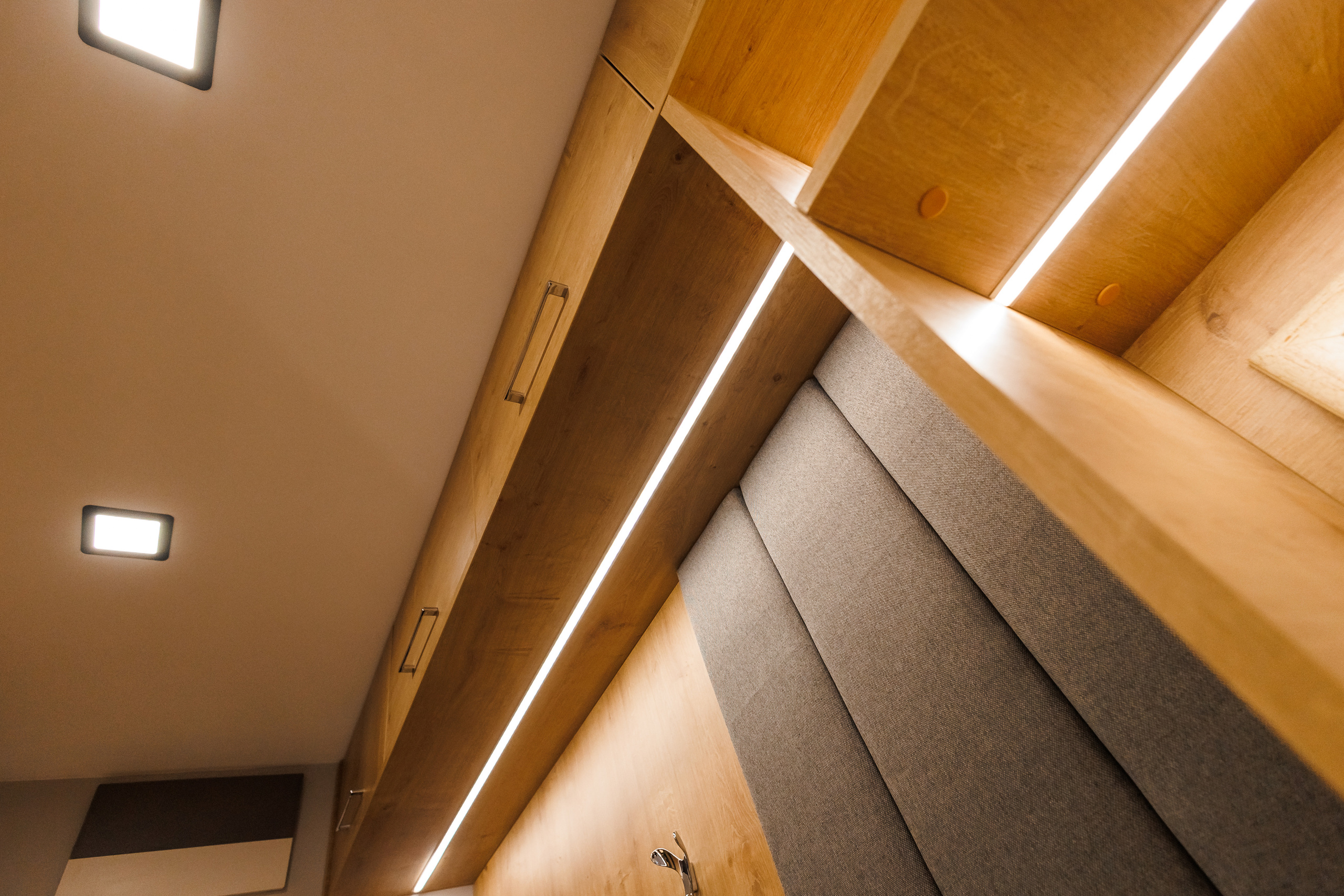 SUB Design. Фотограф Ирина Йотова