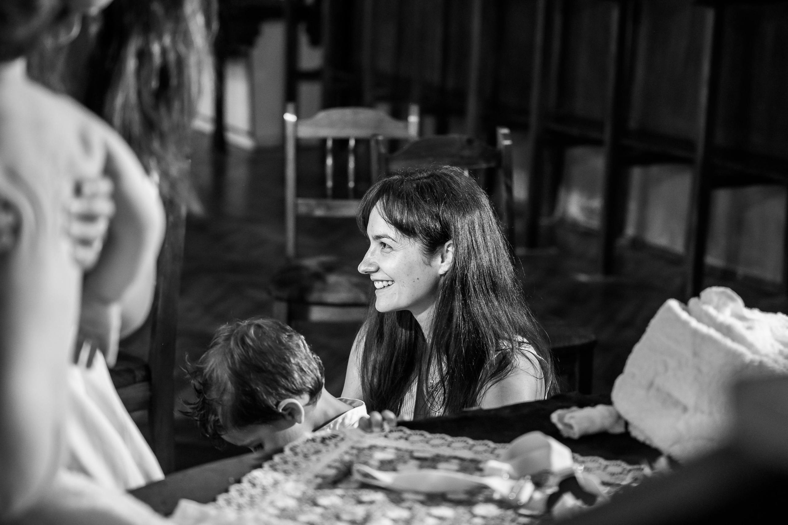 Поморие х. Св.Рождество Богородично. Фотограф Ирина Йотова