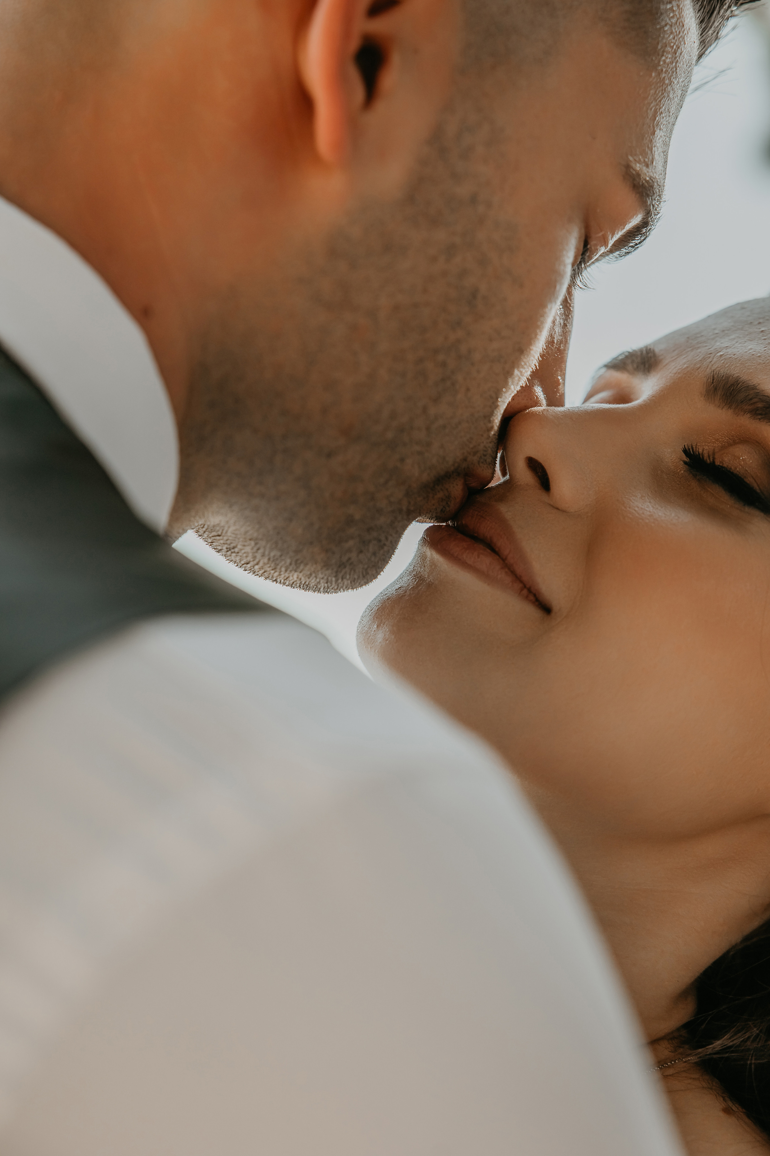 Сватба г. Айтос. Фотограф Ирина Йотова