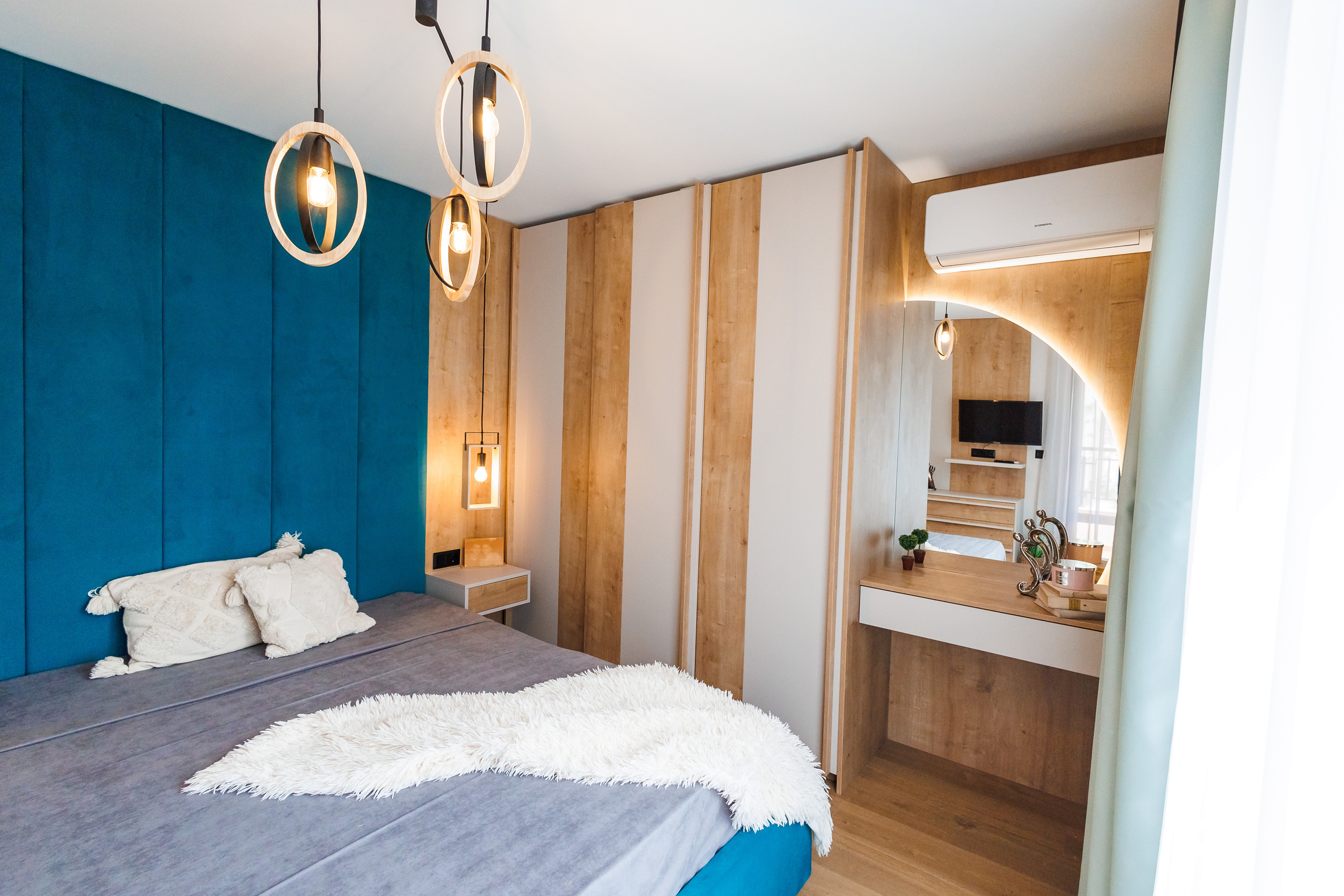 SUB Design. Фотограф Ирина Йотова