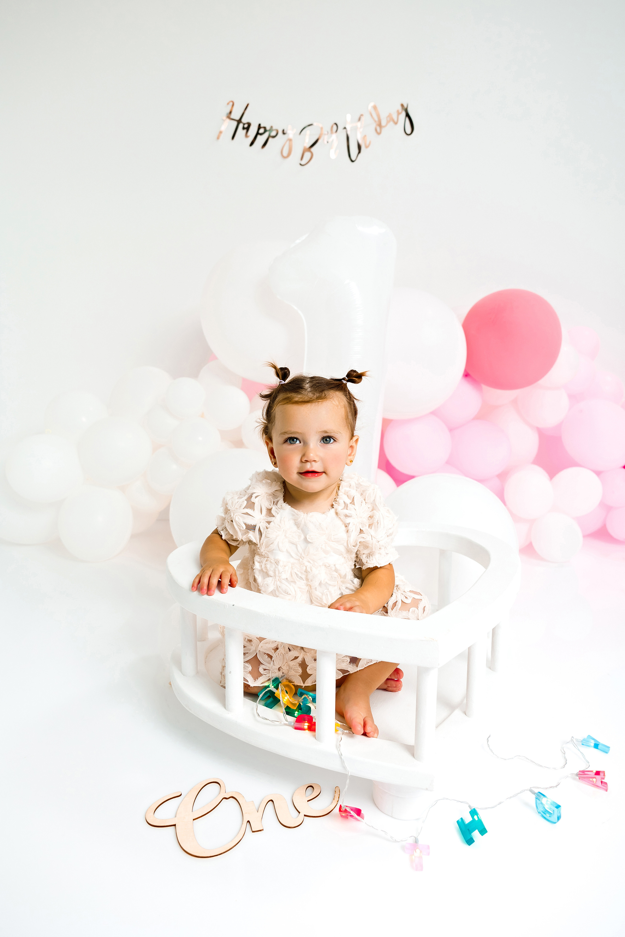 Честит Рожден Ден. Фотограф Ирина Йотова