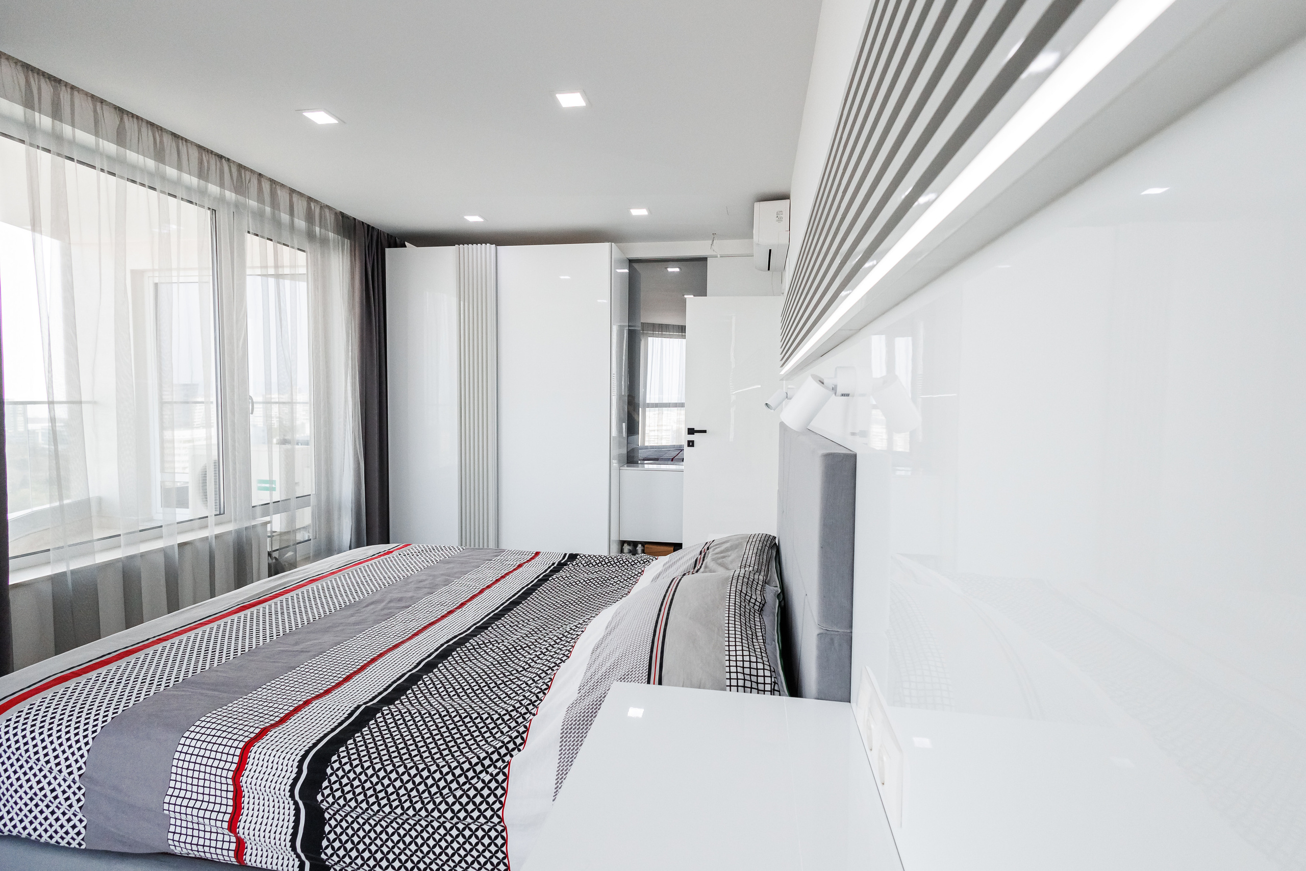 SUB Design. Фотограф Ирина Йотова