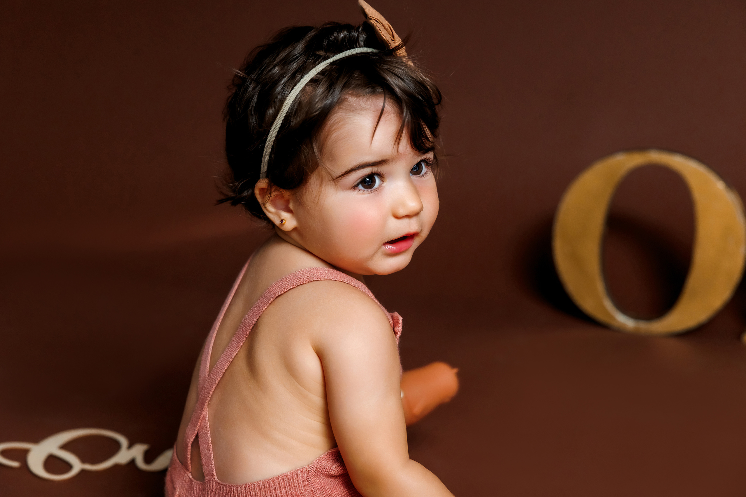 Честит Рожден Ден!. Фотограф Ирина Йотова