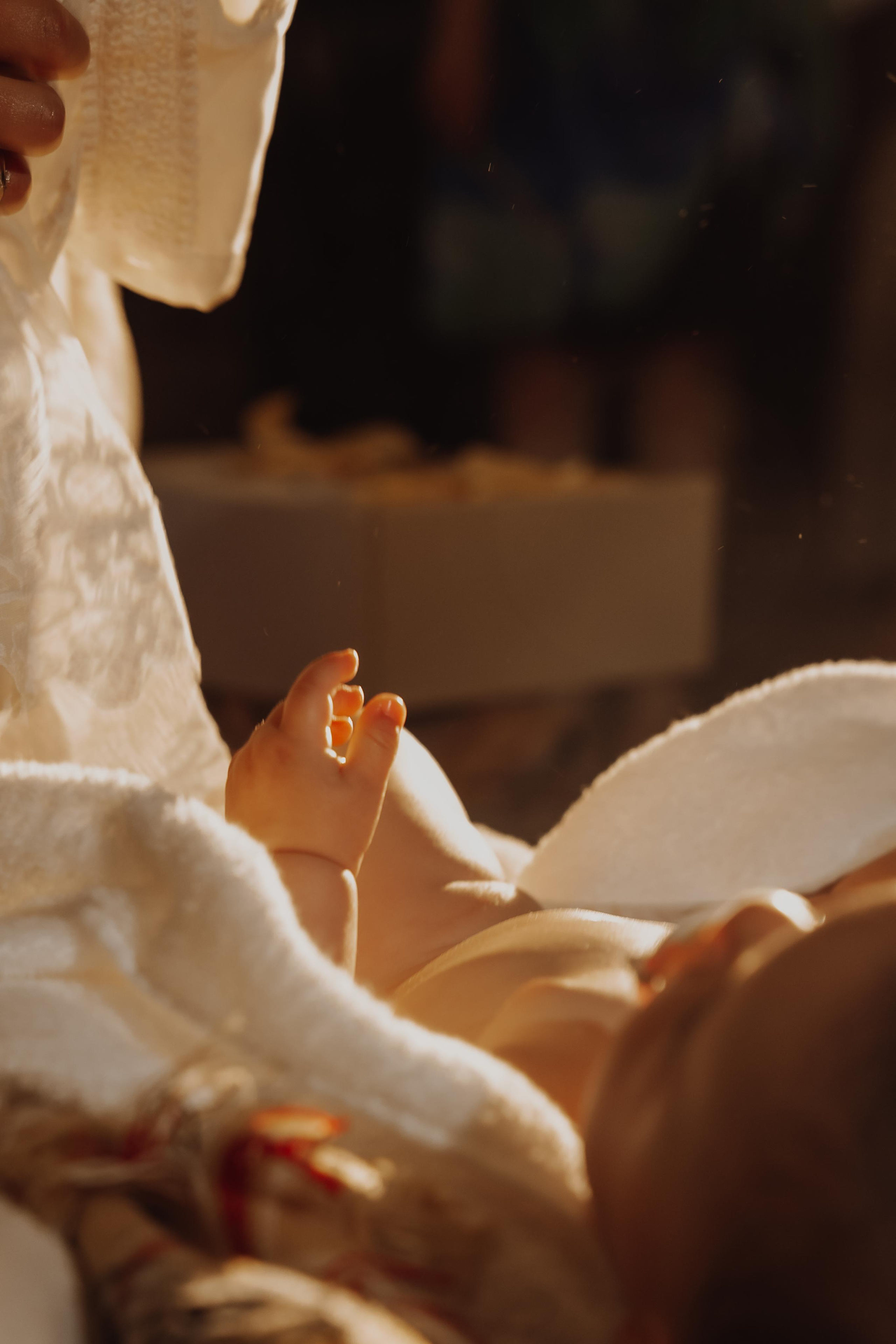 Църква “Св. Атанасий” Българово. Фотограф Ирина Йотова