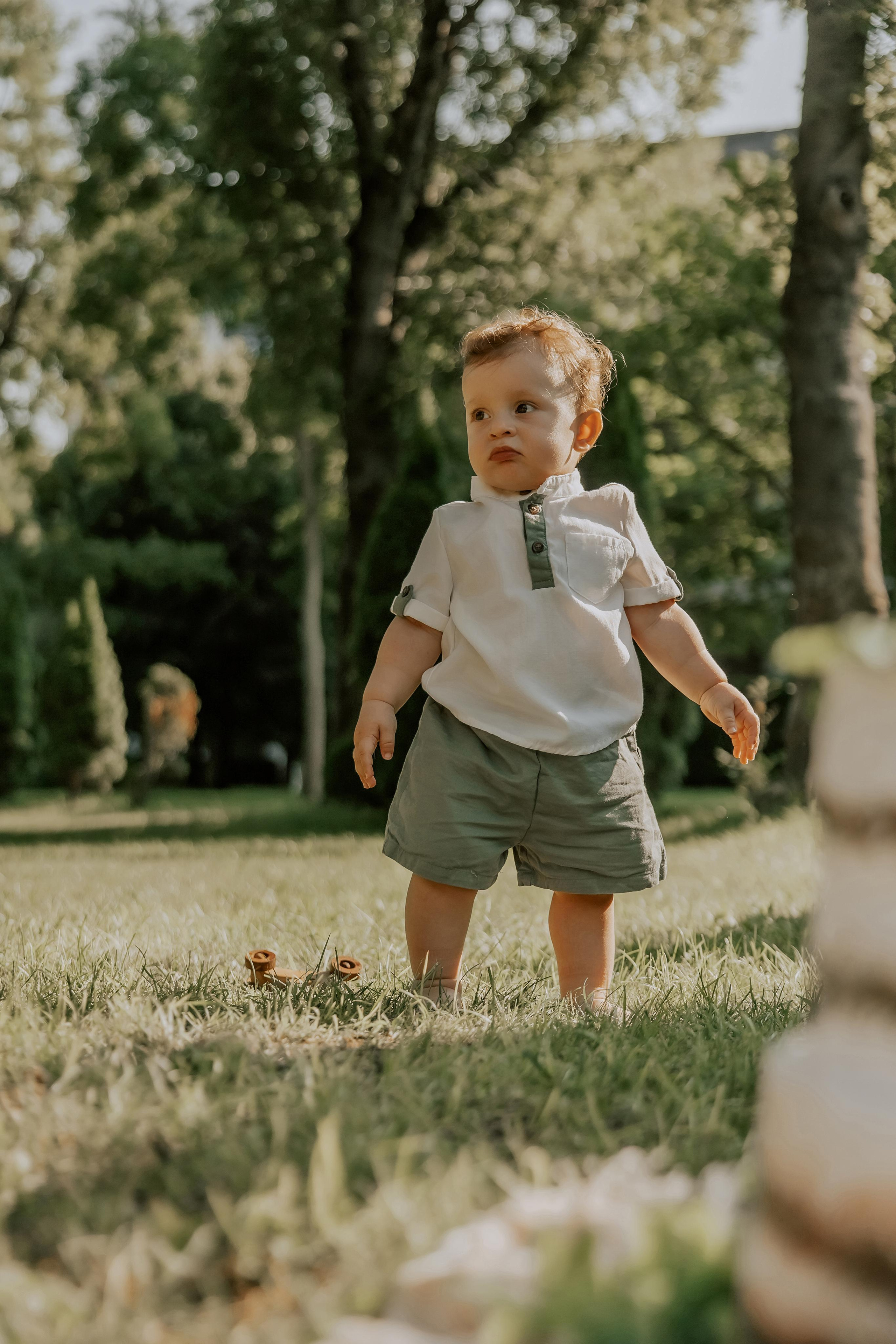 Честит Рожден Ден!. Фотограф Ирина Йотова