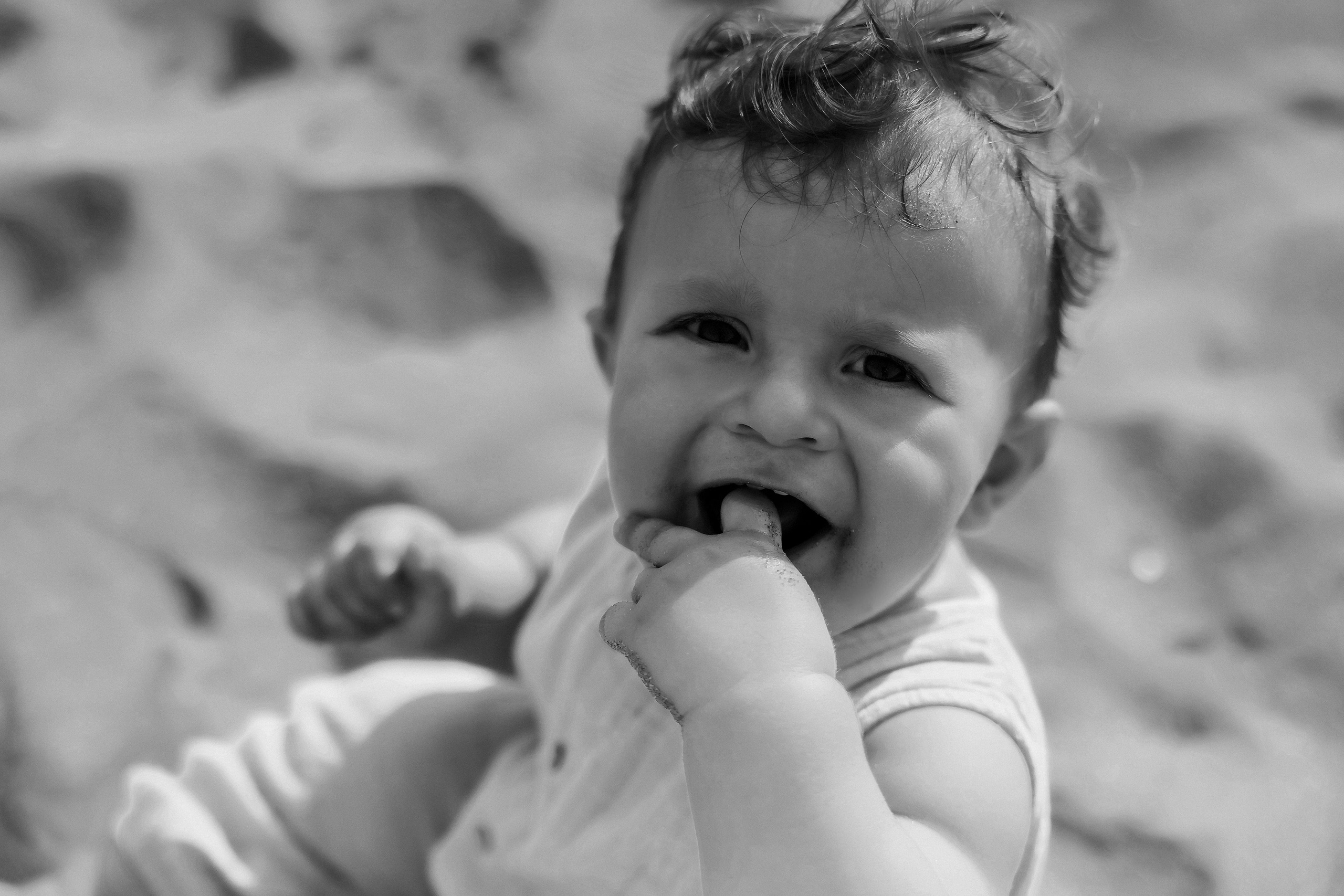 Честит Рожден Ден!. Фотограф Ирина Йотова