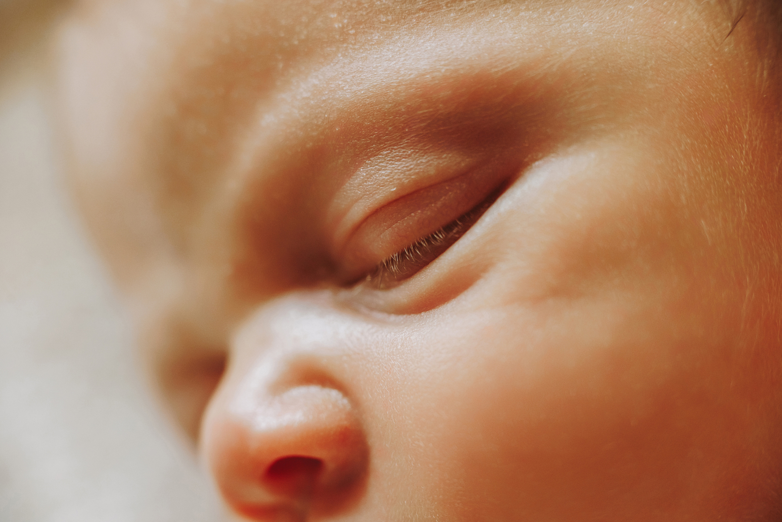 Изписване. Фотограф Ирина Йотова