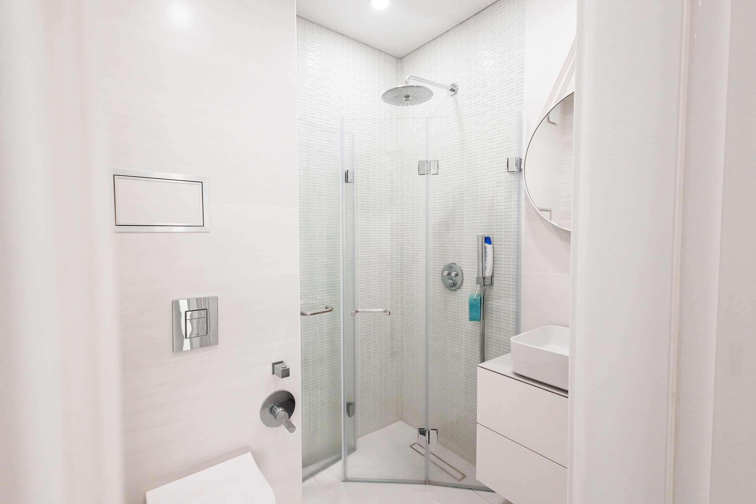 SUB Design. Фотограф Ирина Йотова