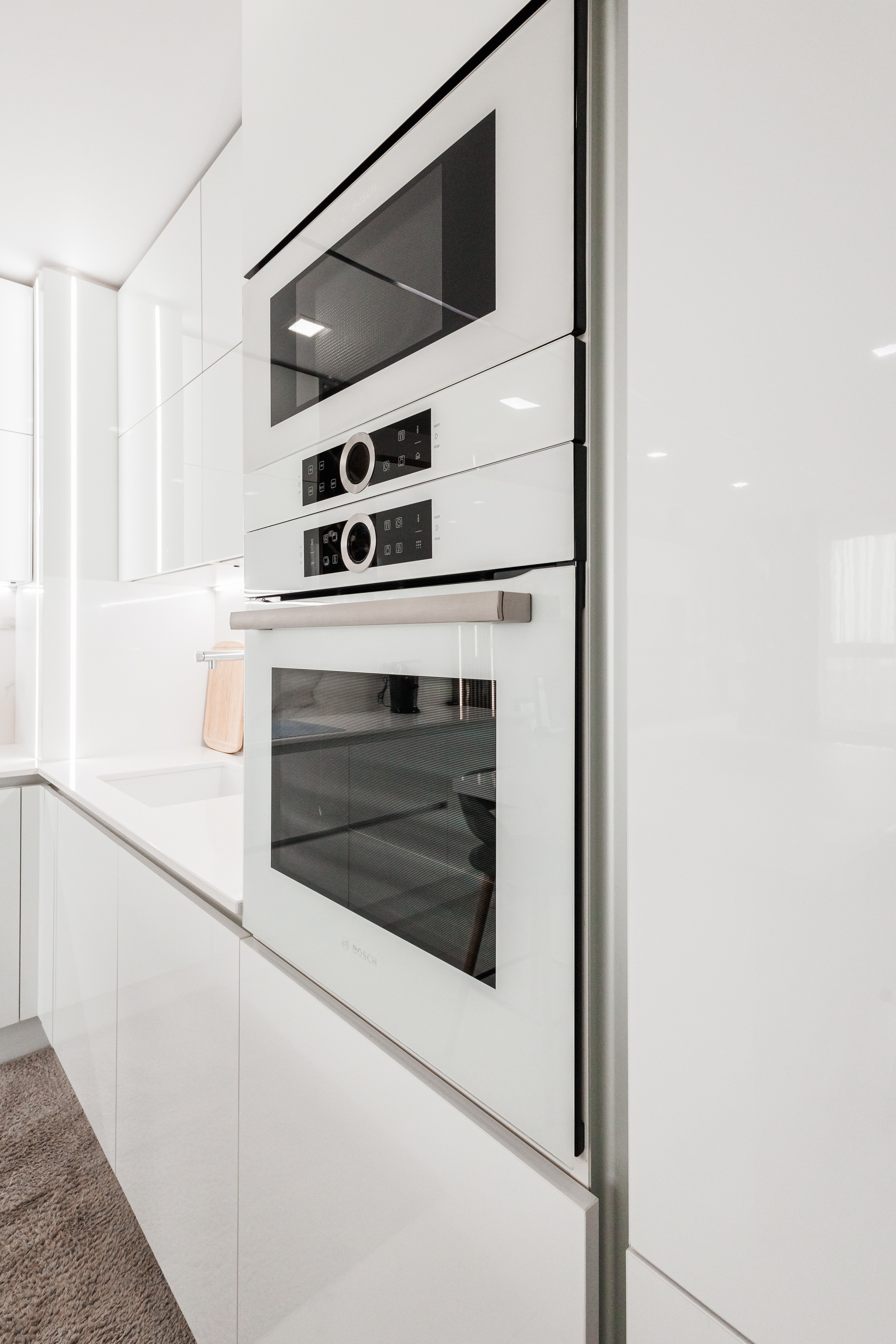 SUB Design. Фотограф Ирина Йотова