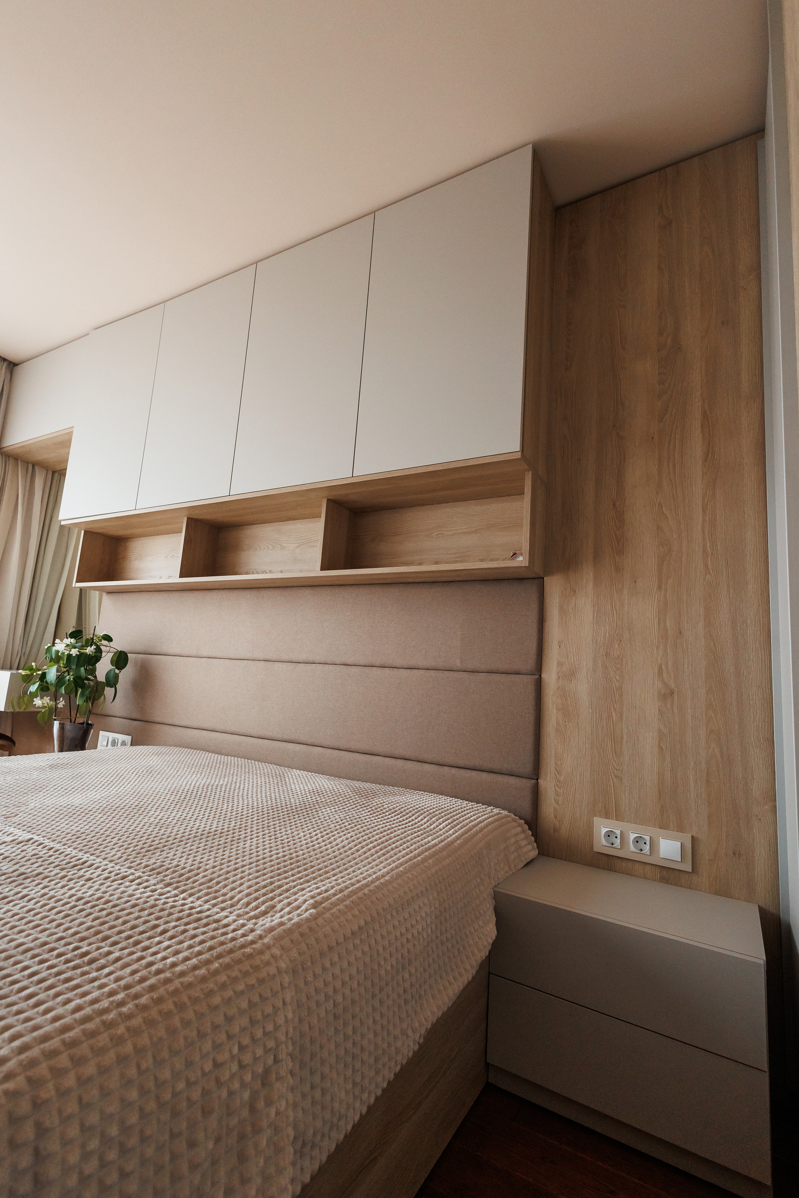 SUB Design. Фотограф Ирина Йотова