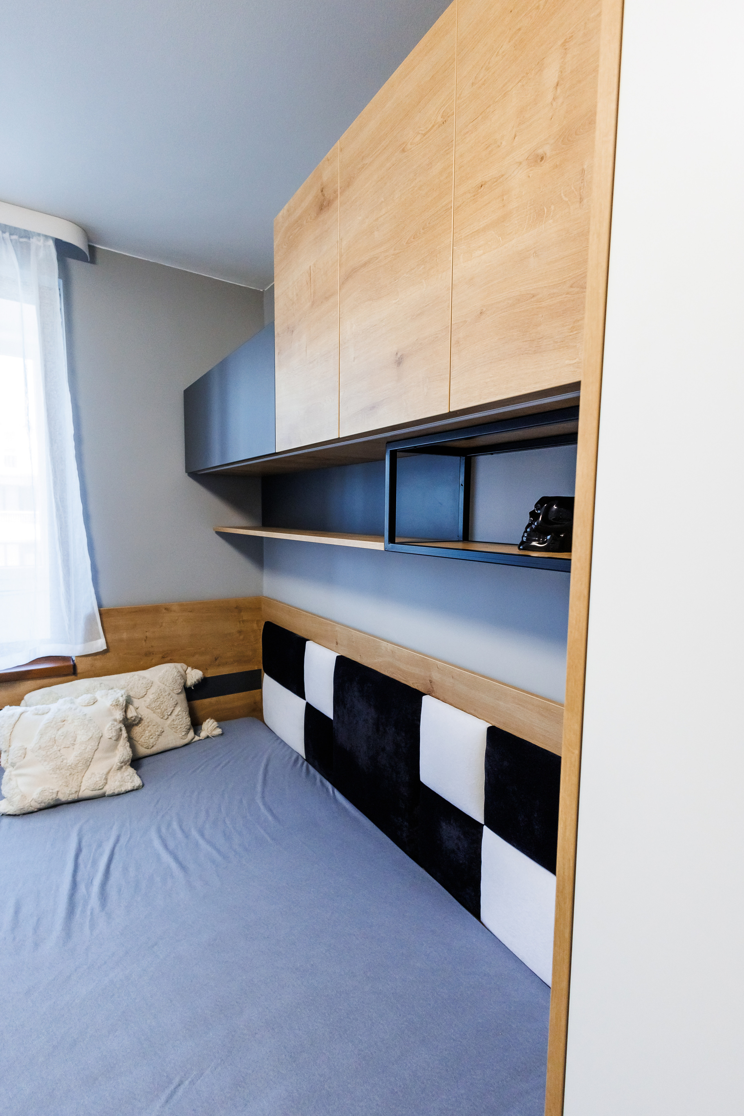 SUB Design. Фотограф Ирина Йотова