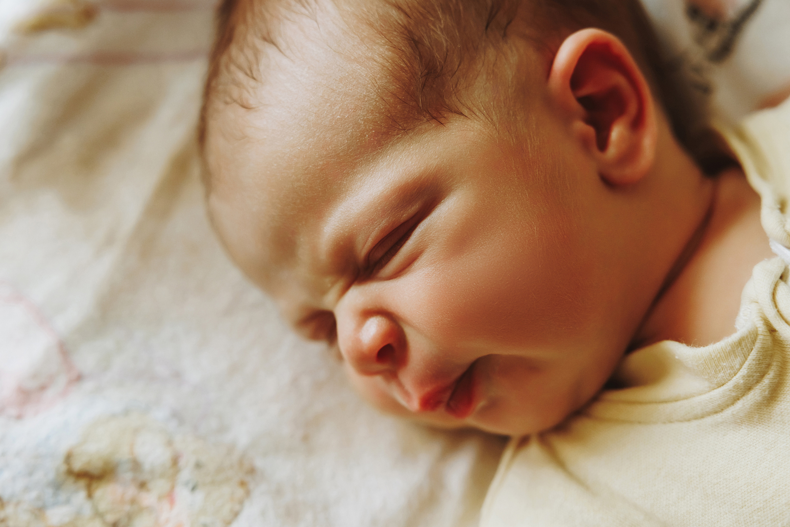 Изписване. Фотограф Ирина Йотова