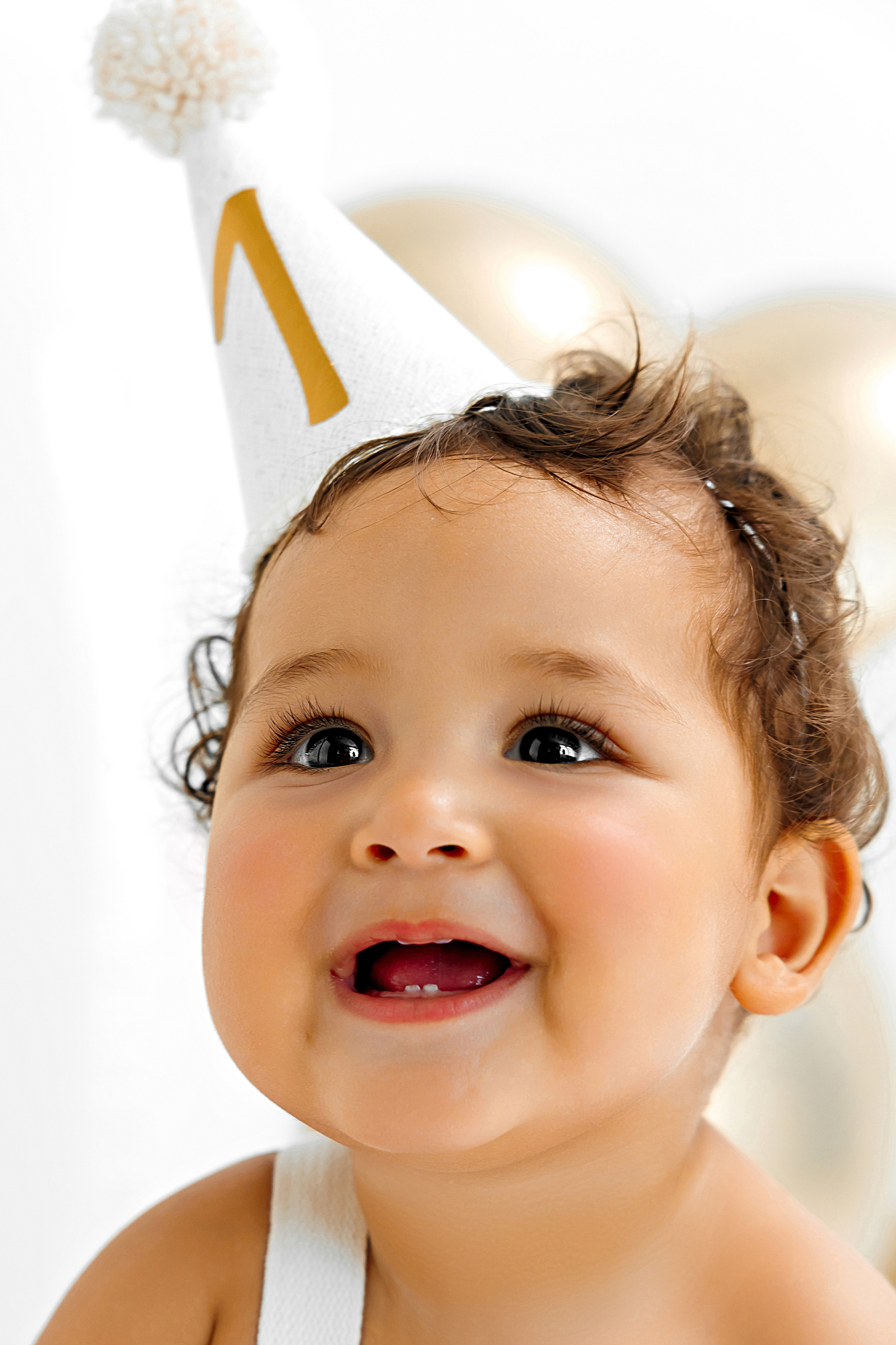 Честит Рожден Ден!. Фотограф Ирина Йотова