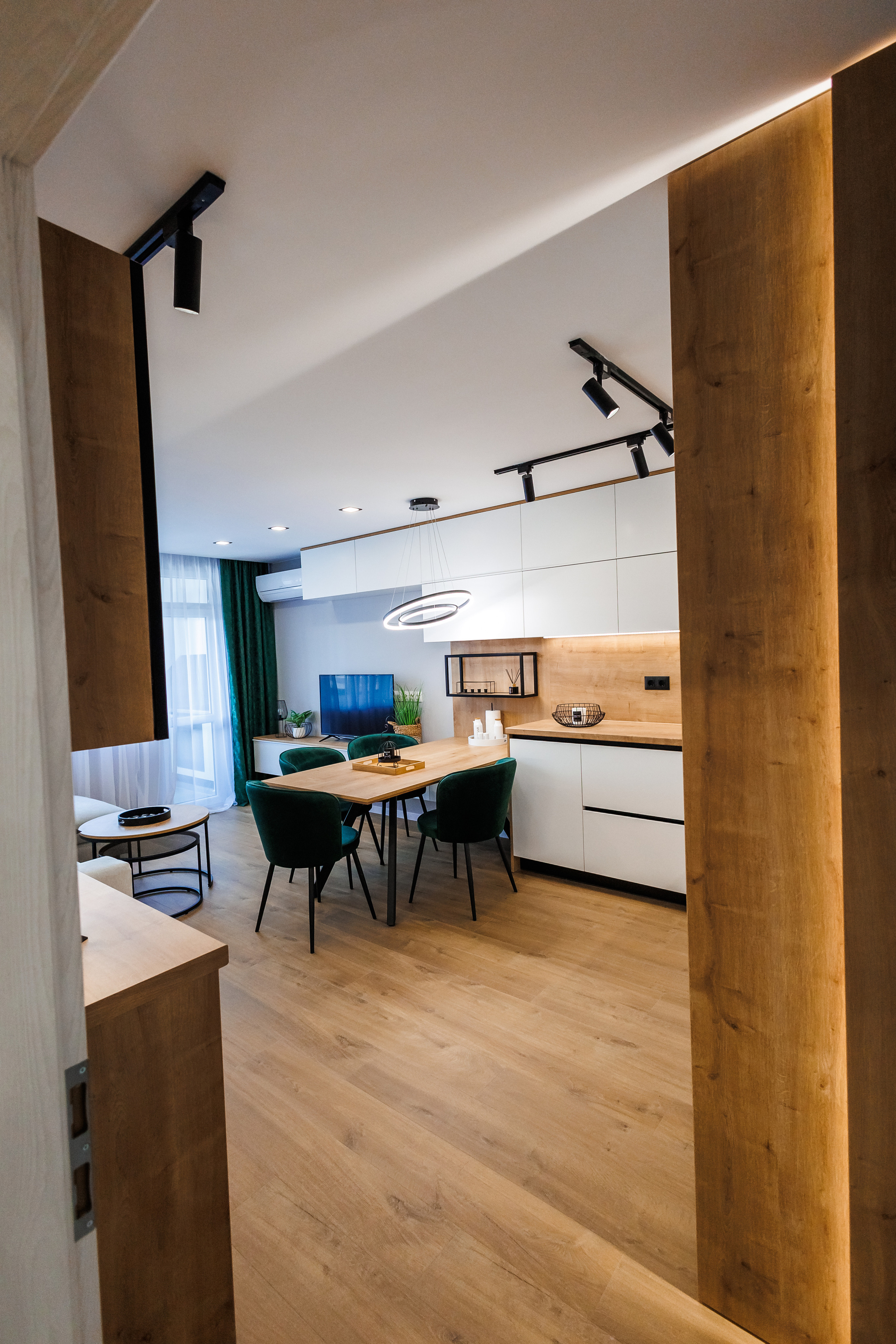 SUB Design. Фотограф Ирина Йотова