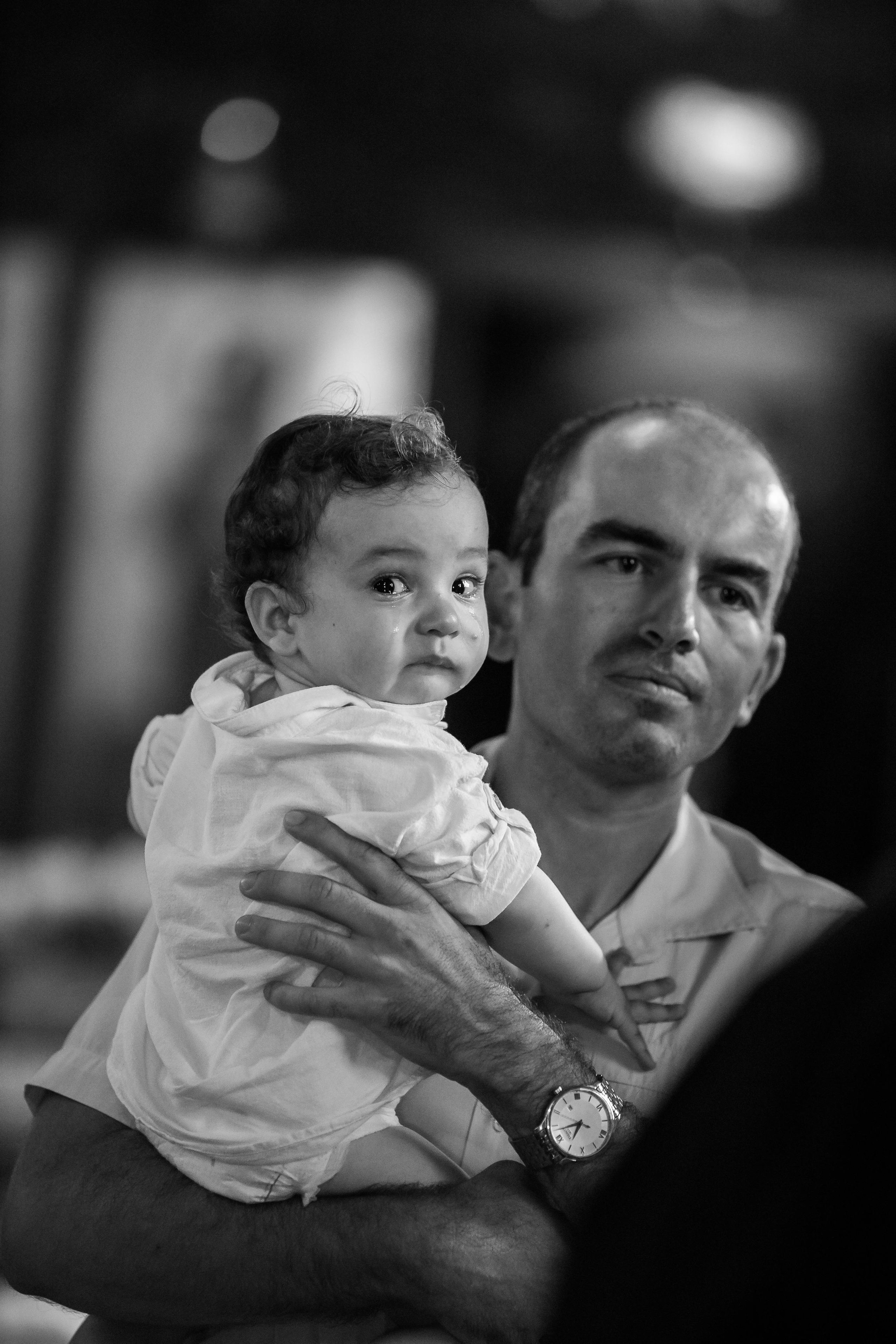 Поморие х. Св.Рождество Богородично. Фотограф Ирина Йотова