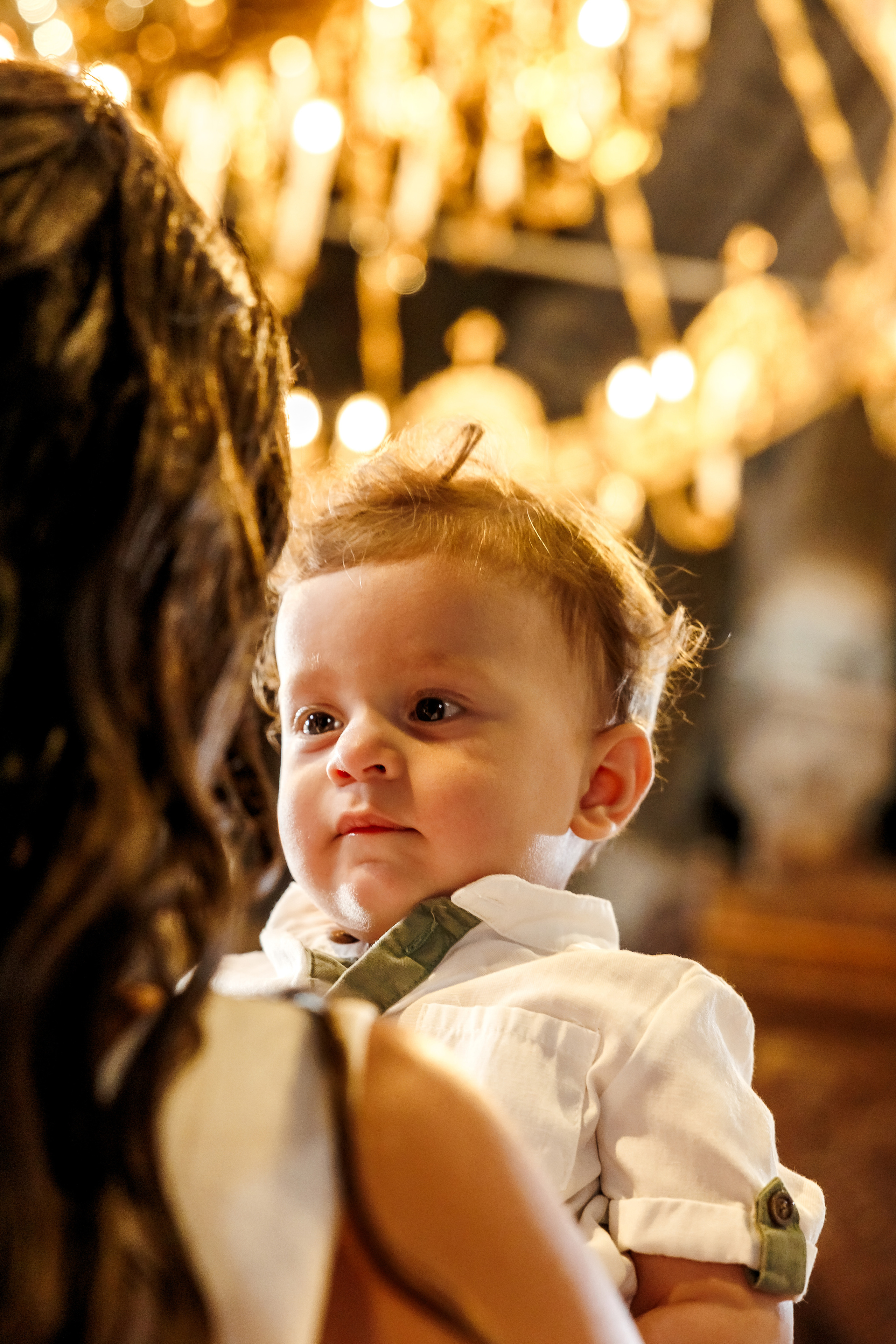 Хр. Свв. Кирил и Методий Бургас. Фотограф Ирина Йотова