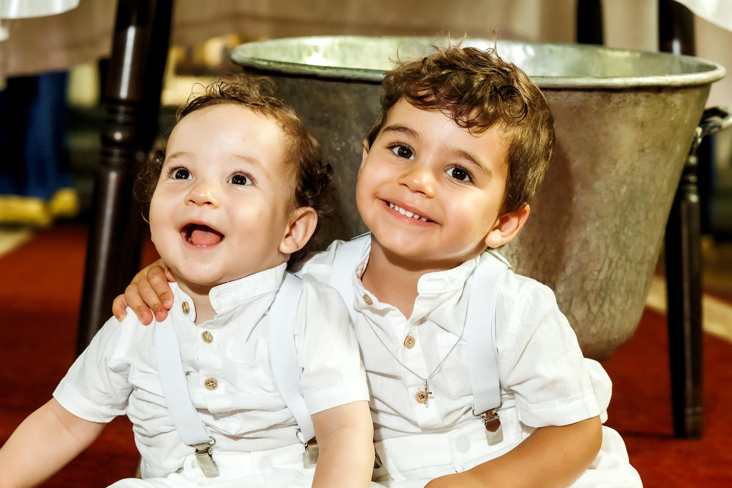 Поморие х. Св.Рождество Богородично. Фотограф Ирина Йотова