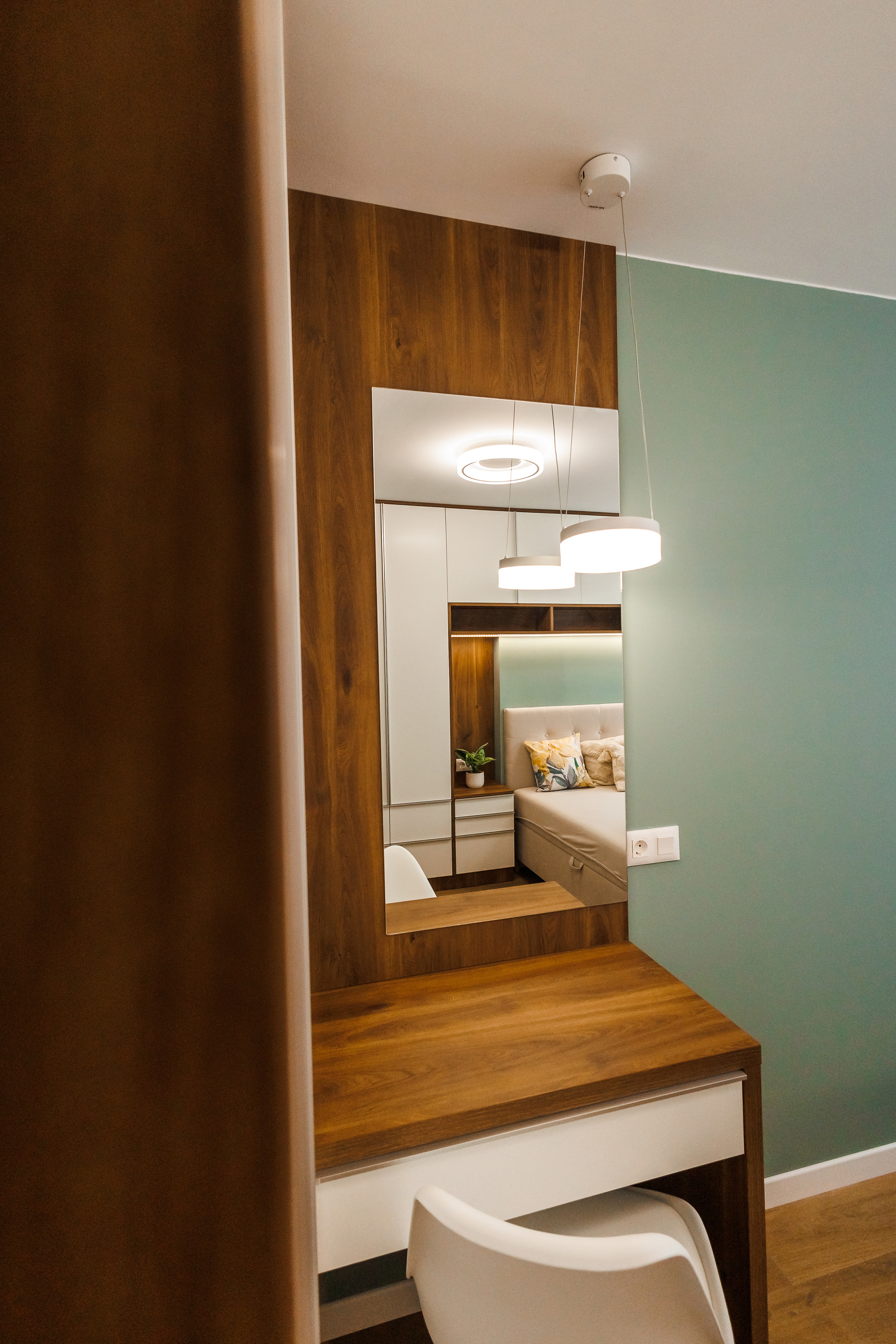 SUB Design. Фотограф Ирина Йотова