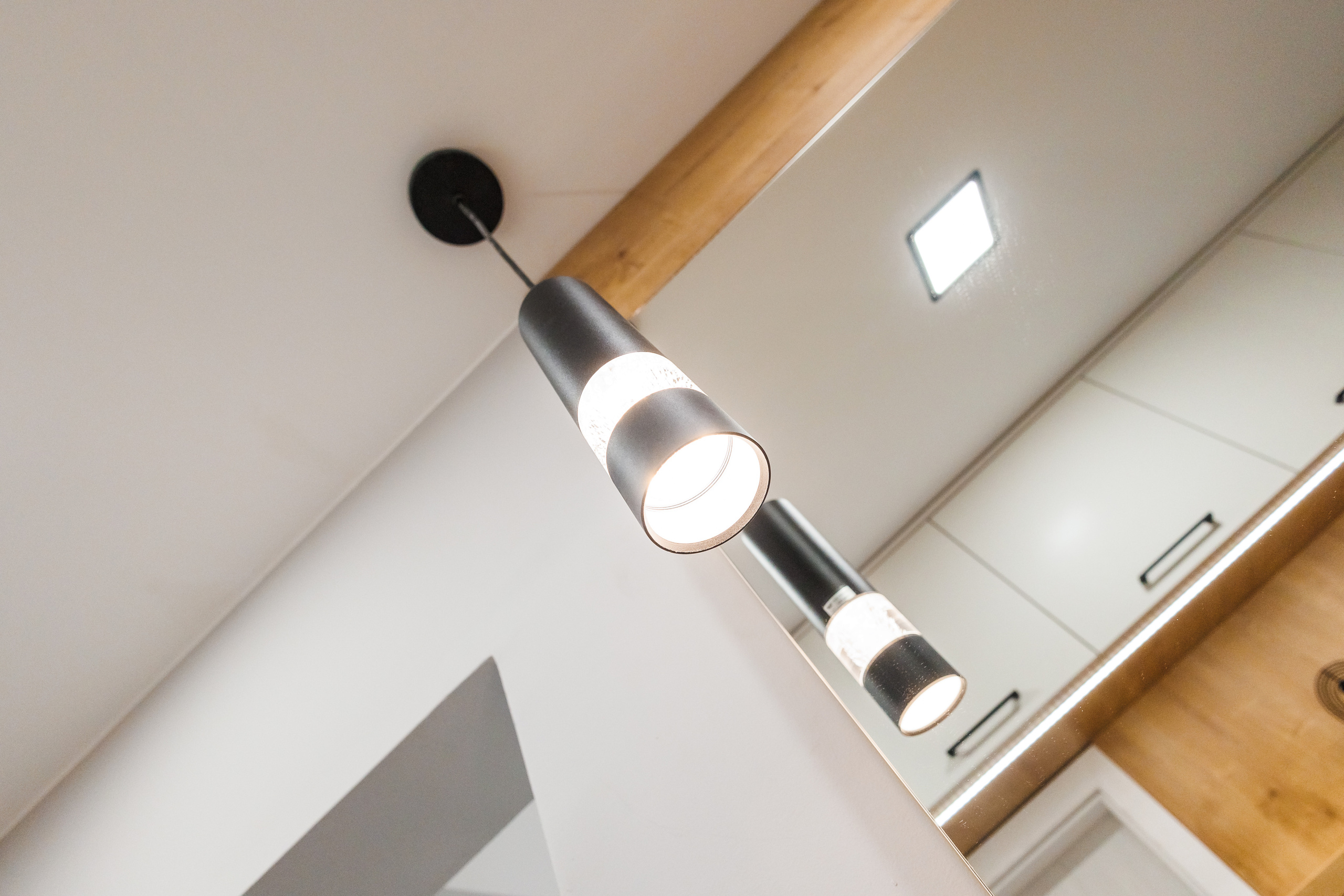 SUB Design. Фотограф Ирина Йотова