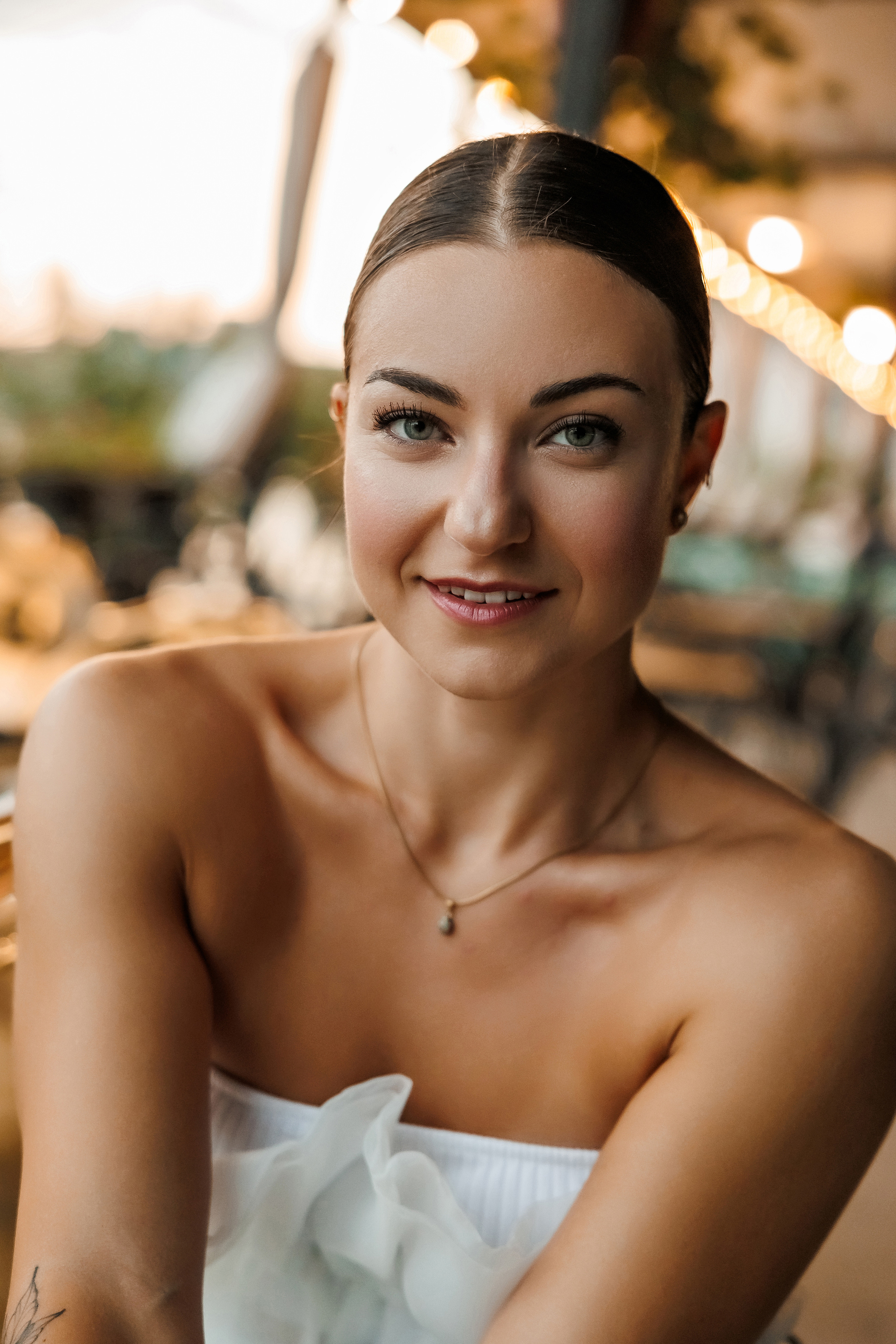 Life Style. Фотограф Ирина Йотова