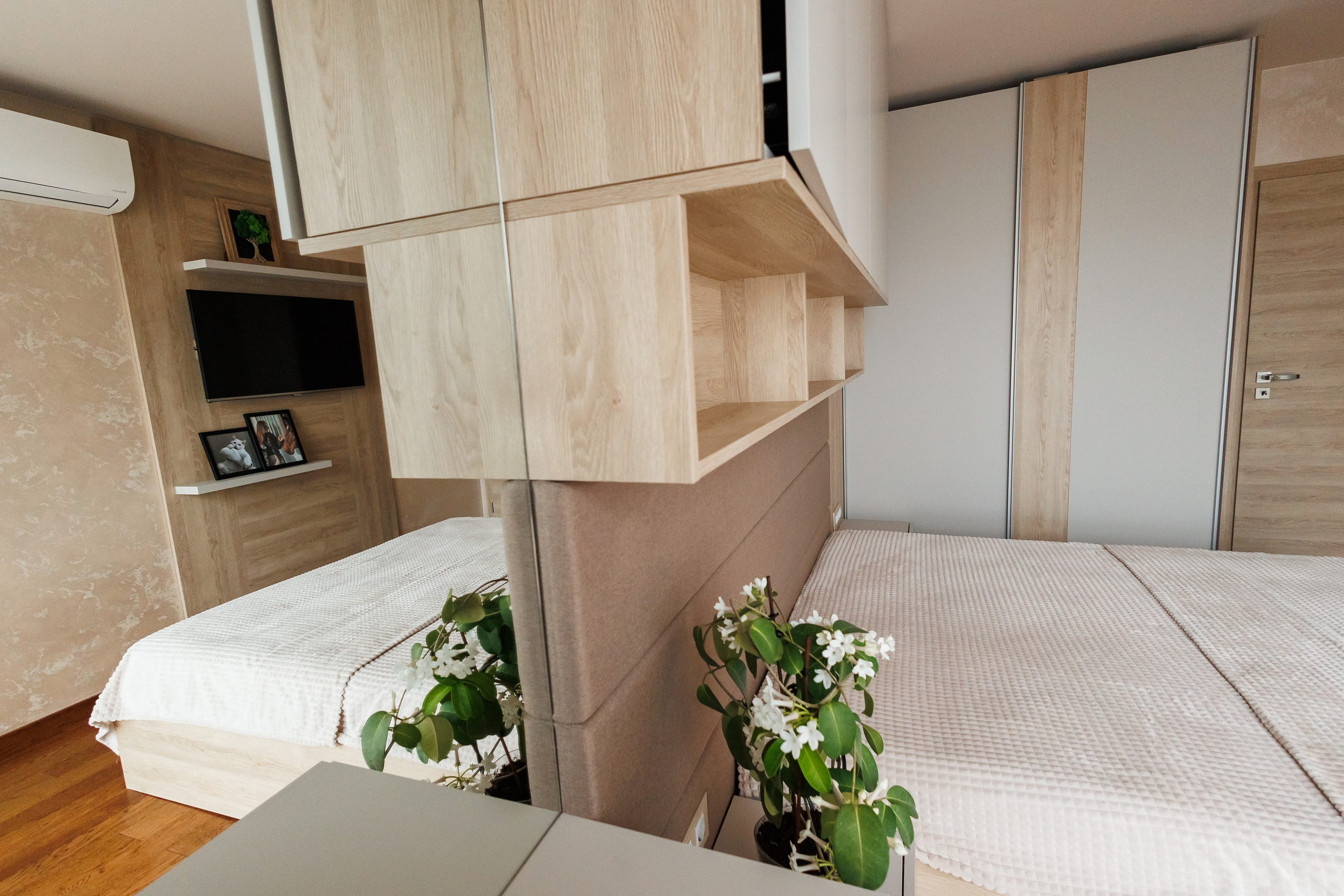 SUB Design. Фотограф Ирина Йотова