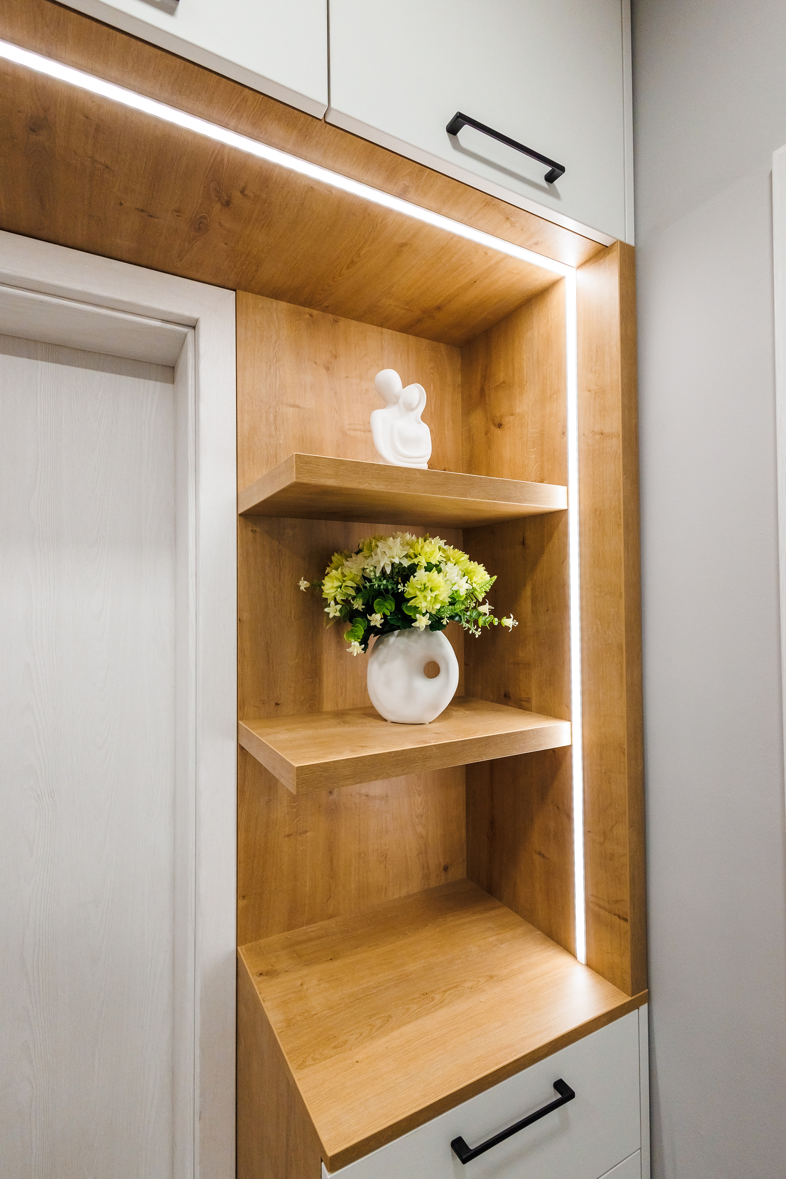 SUB Design. Фотограф Ирина Йотова