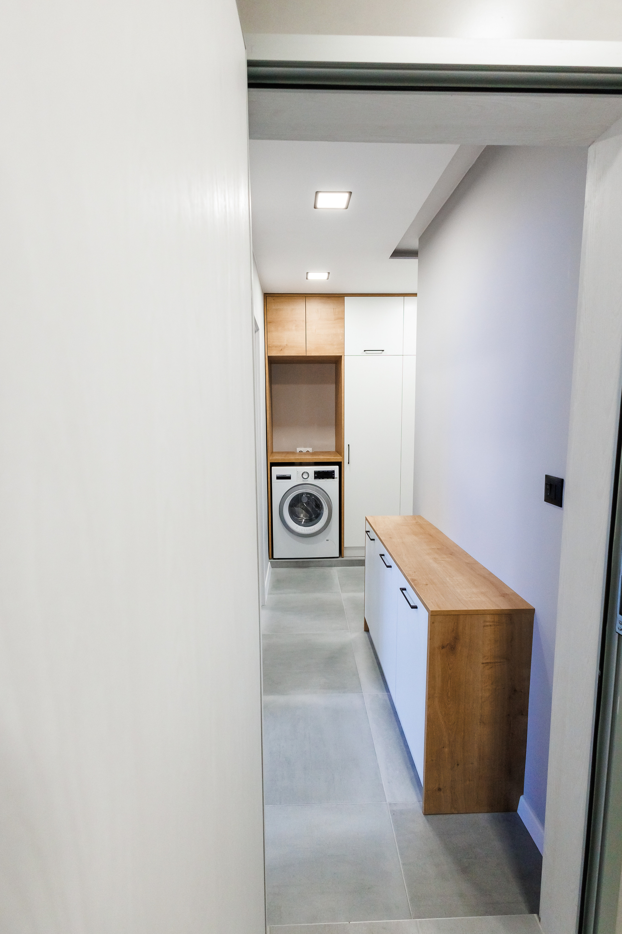 SUB Design. Фотограф Ирина Йотова