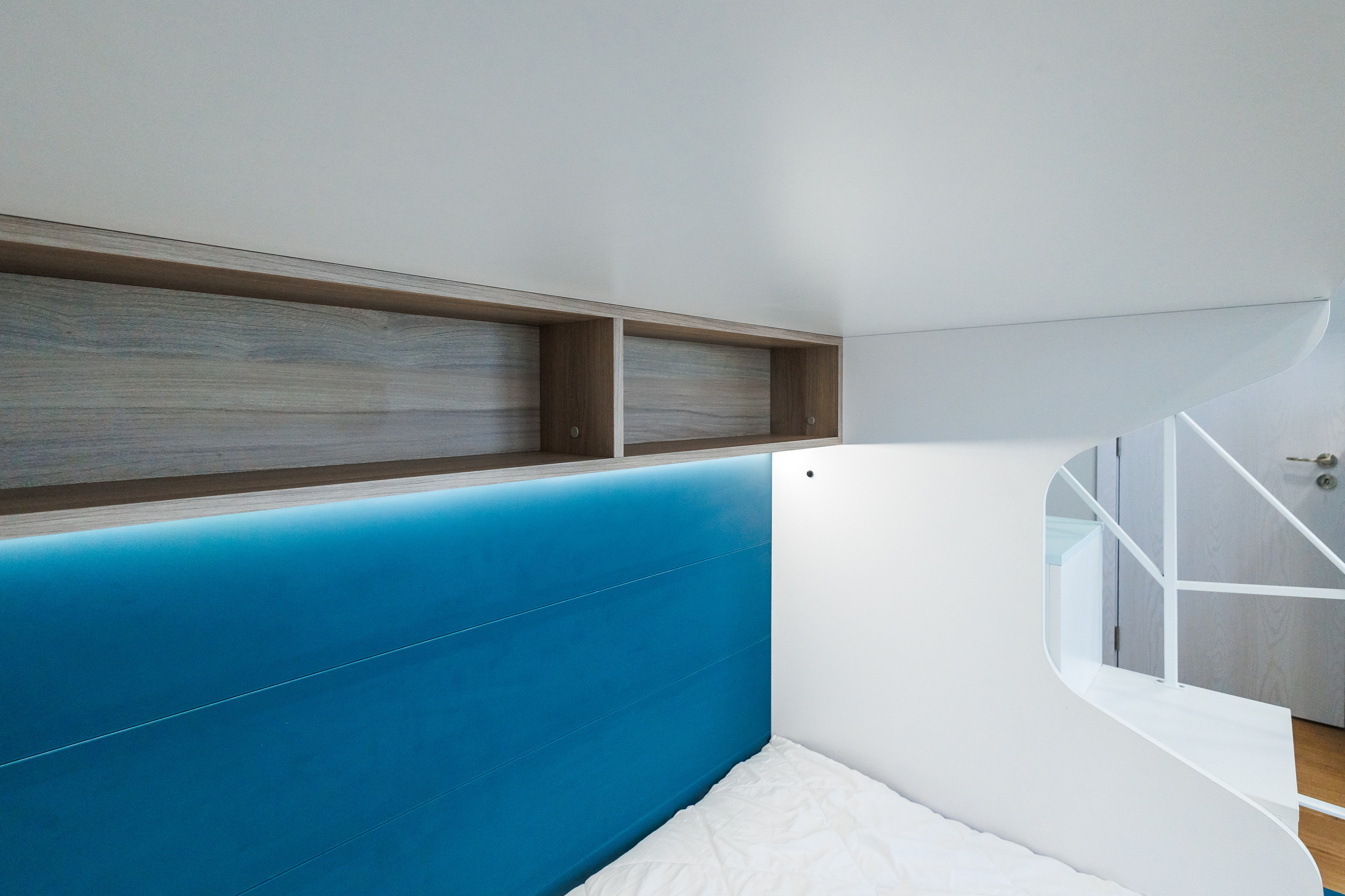 SUB Design. Фотограф Ирина Йотова