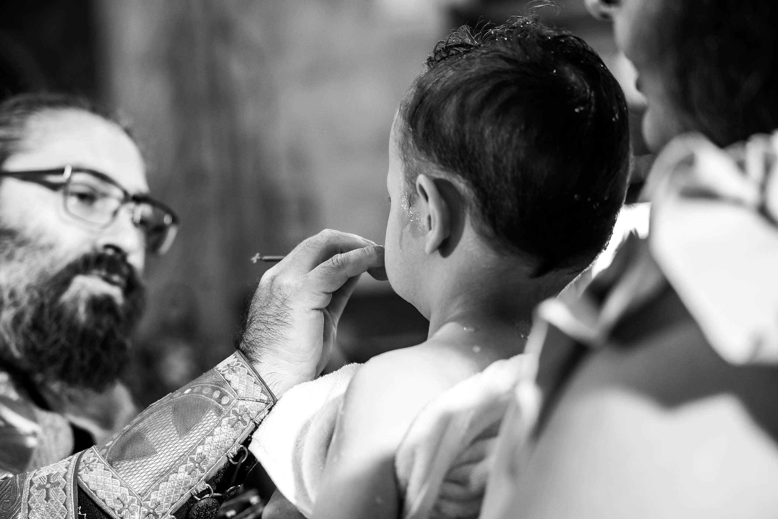 Хр. Свв.Кирил и Методий Бургас. Фотограф Ирина Йотова