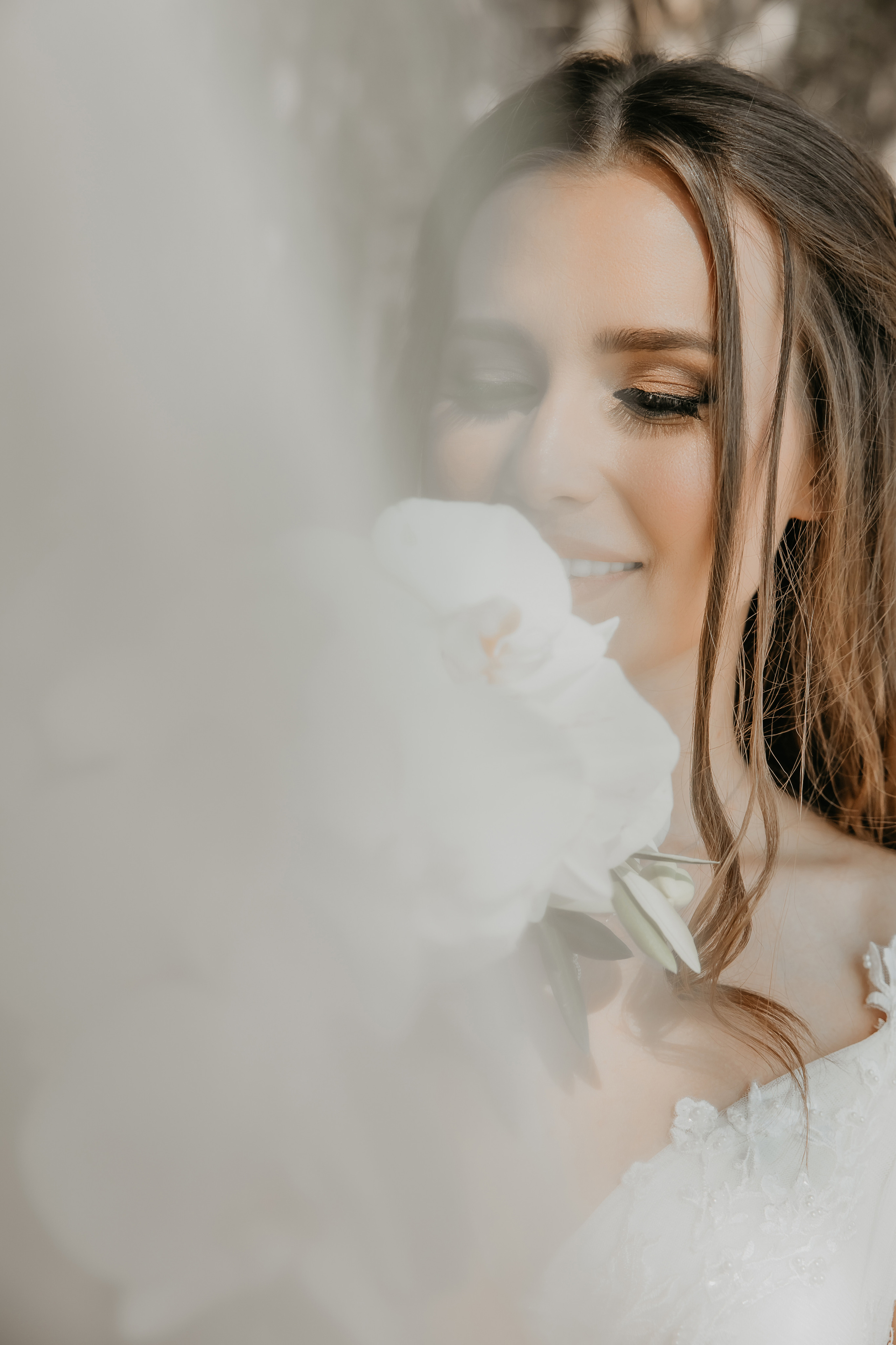 Сватба г. Айтос. Фотограф Ирина Йотова