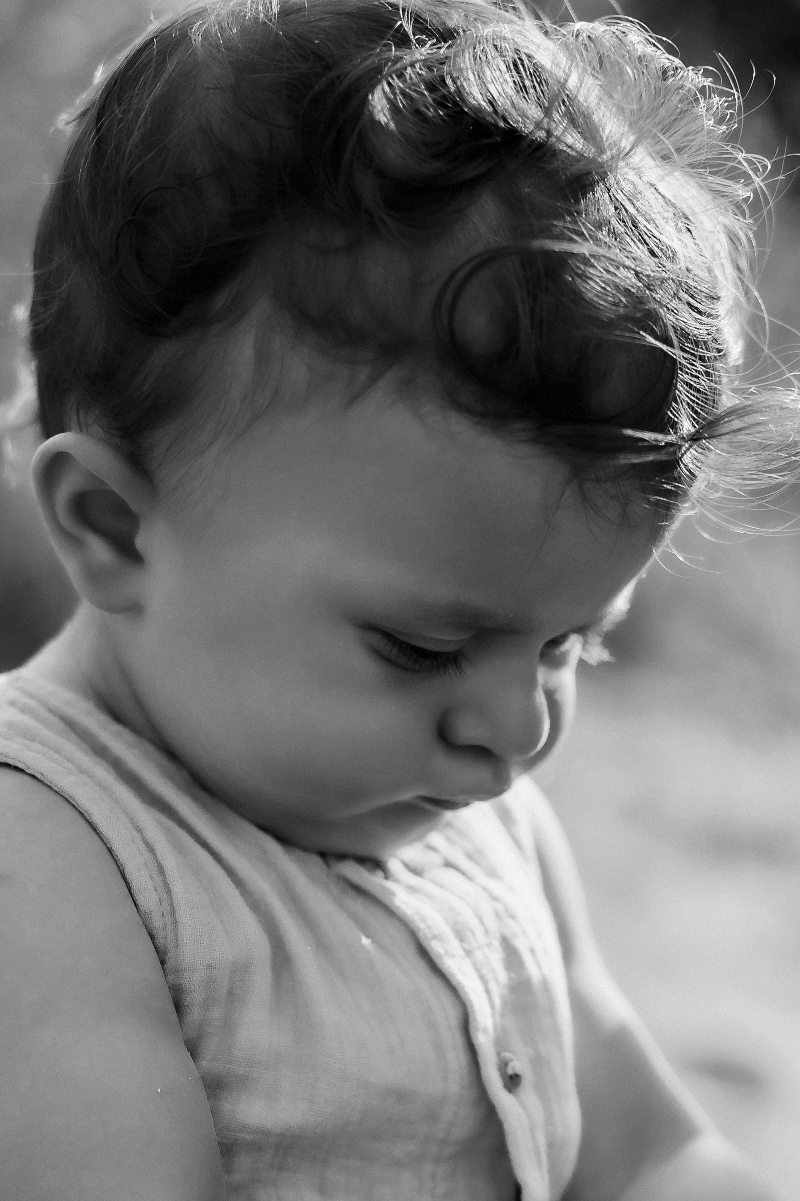 Честит Рожден Ден!. Фотограф Ирина Йотова