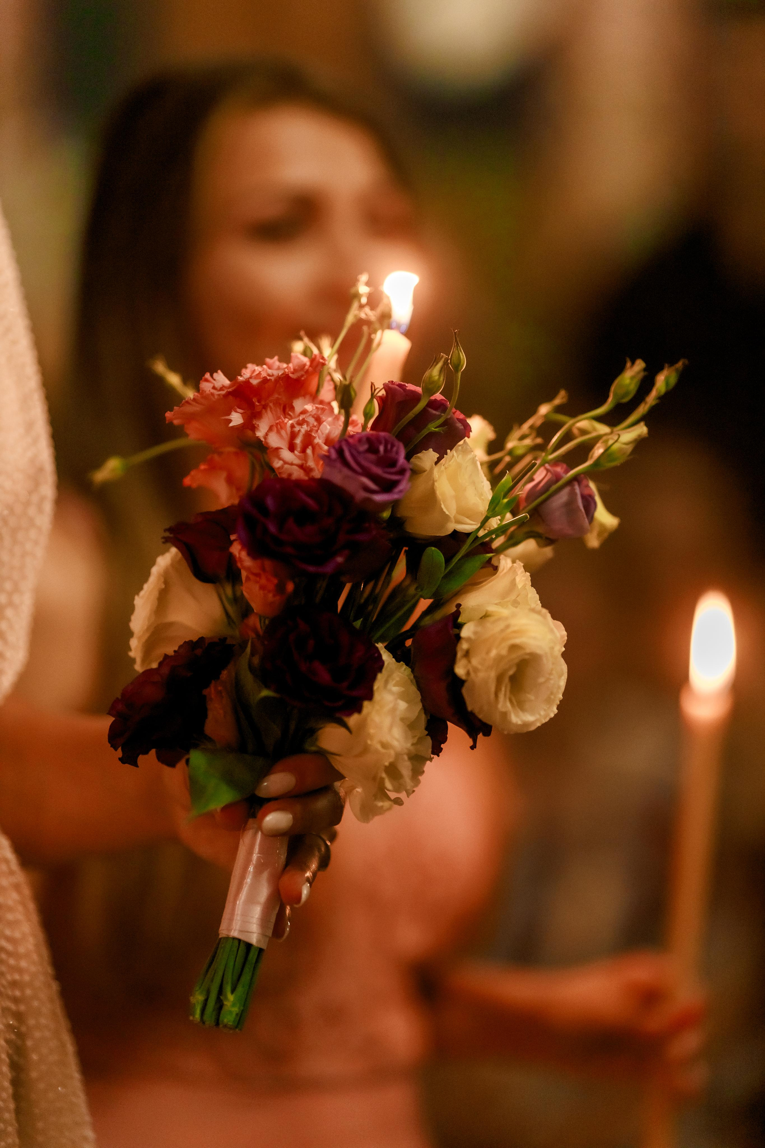 Църква “Св. Атанасий” Българово. Фотограф Ирина Йотова