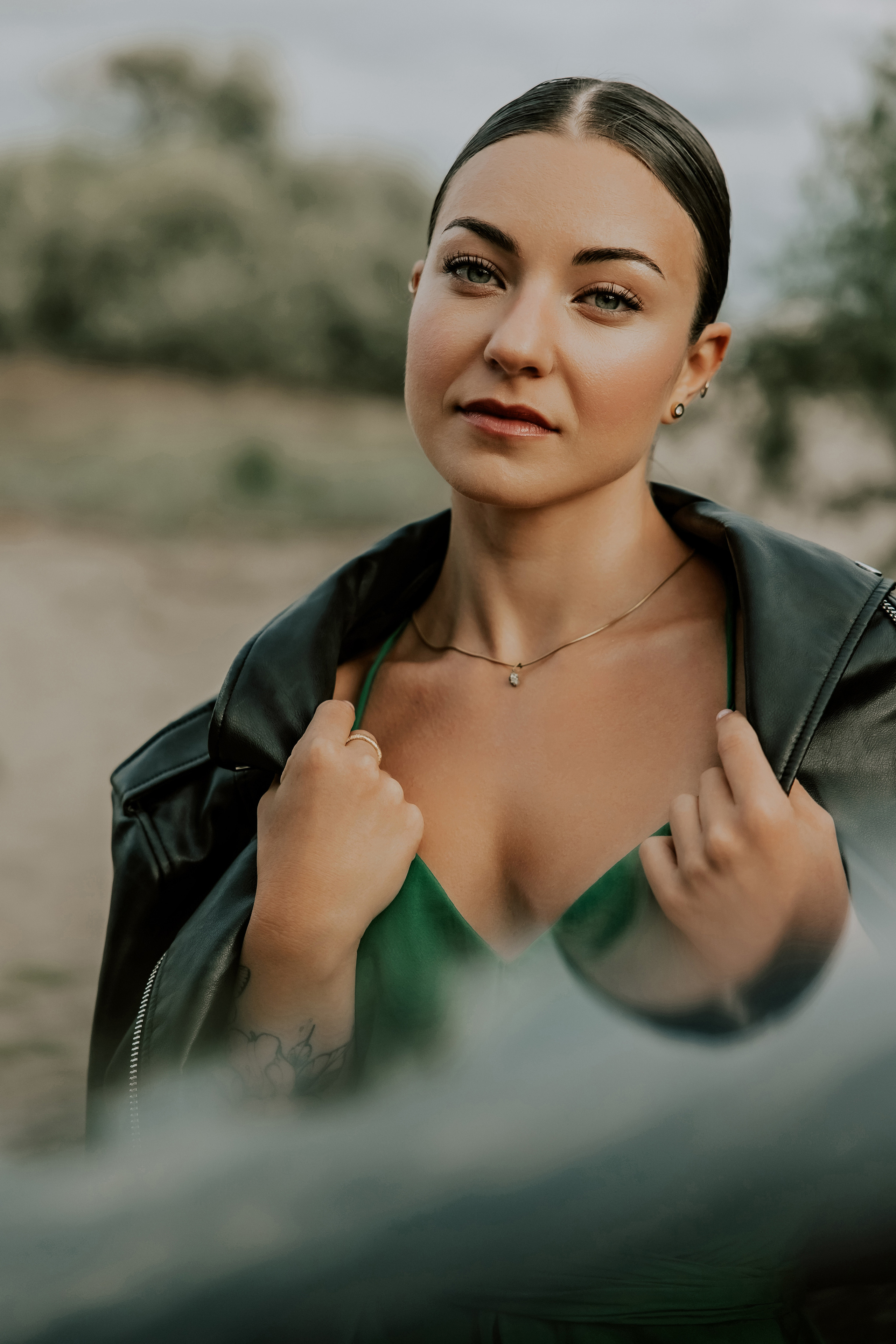 Life Style. Фотограф Ирина Йотова