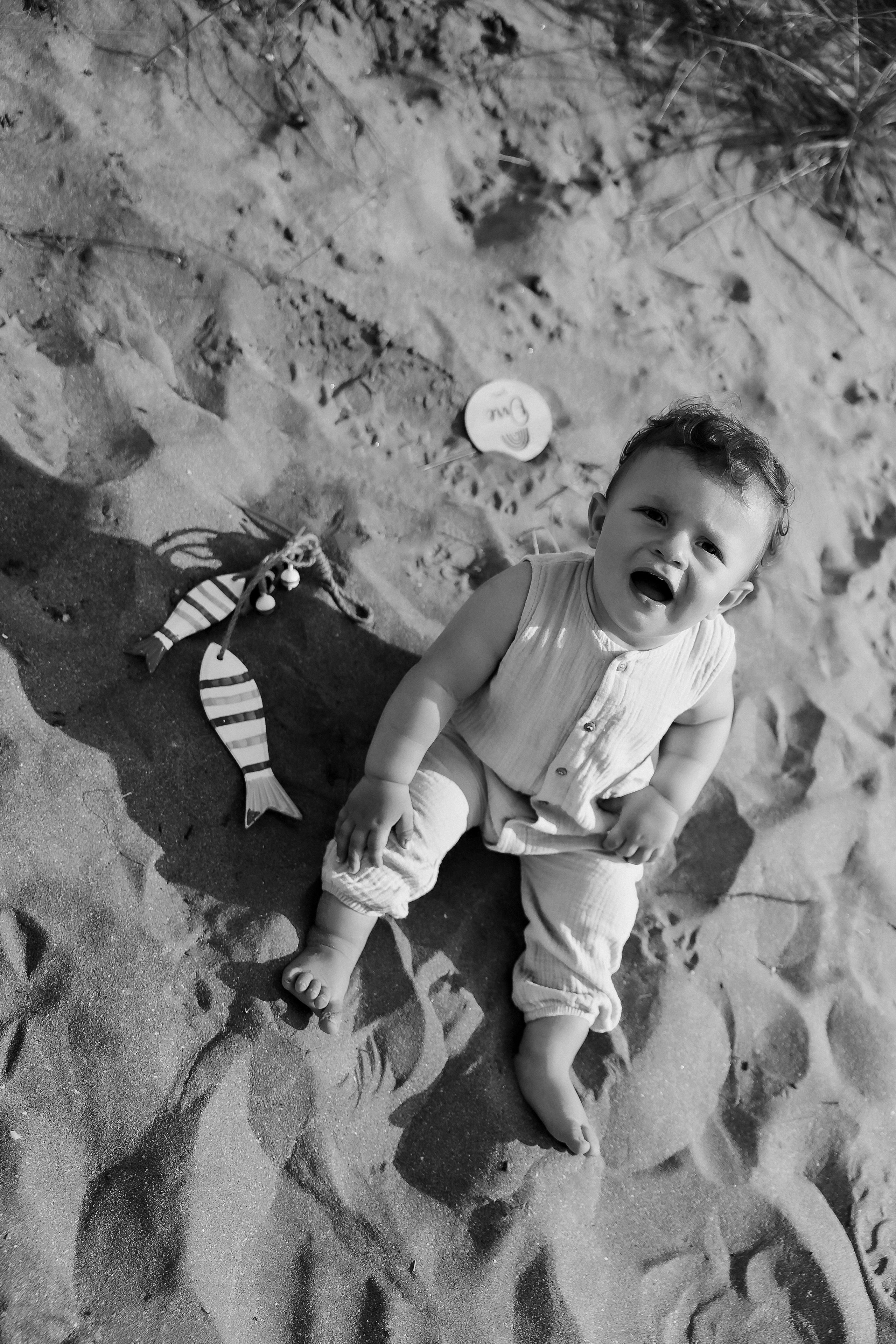 Честит Рожден Ден!. Фотограф Ирина Йотова