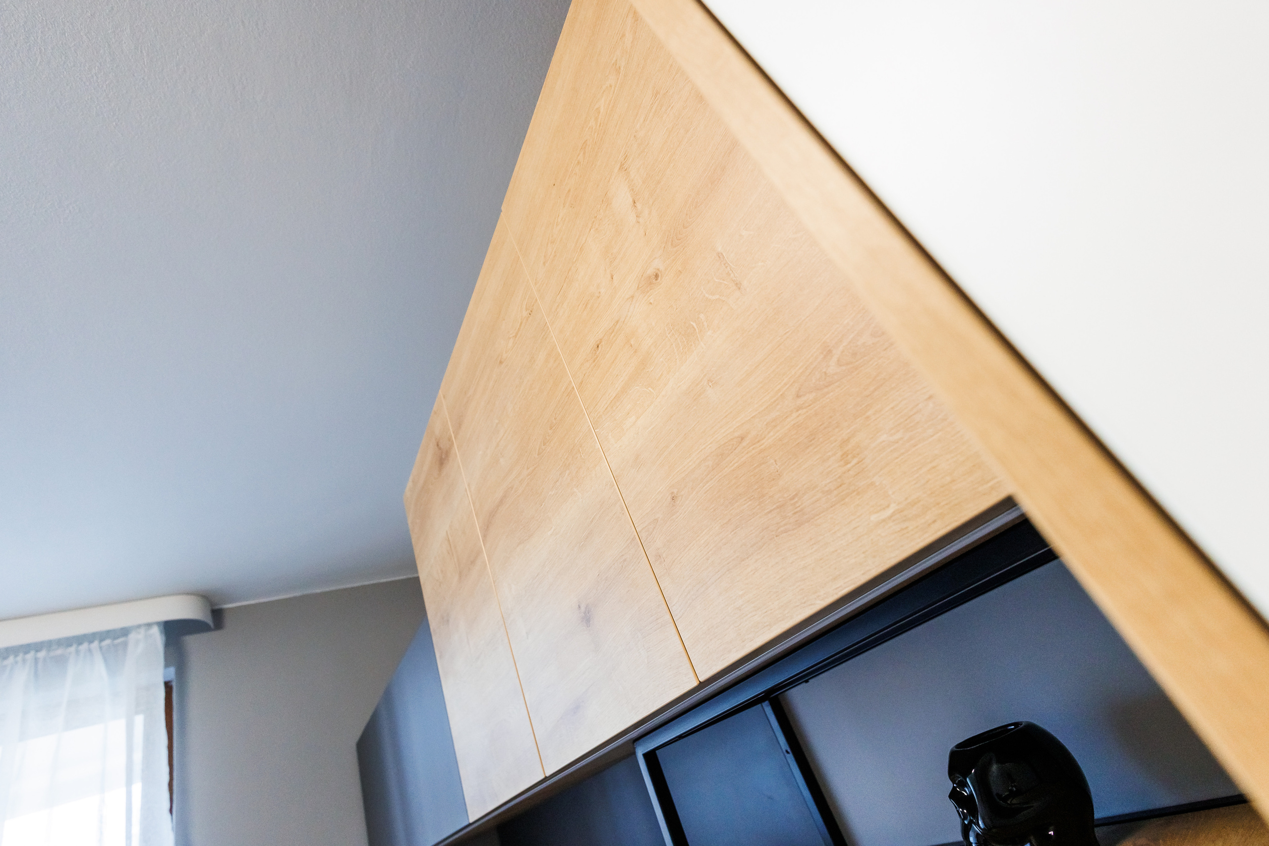 SUB Design. Фотограф Ирина Йотова