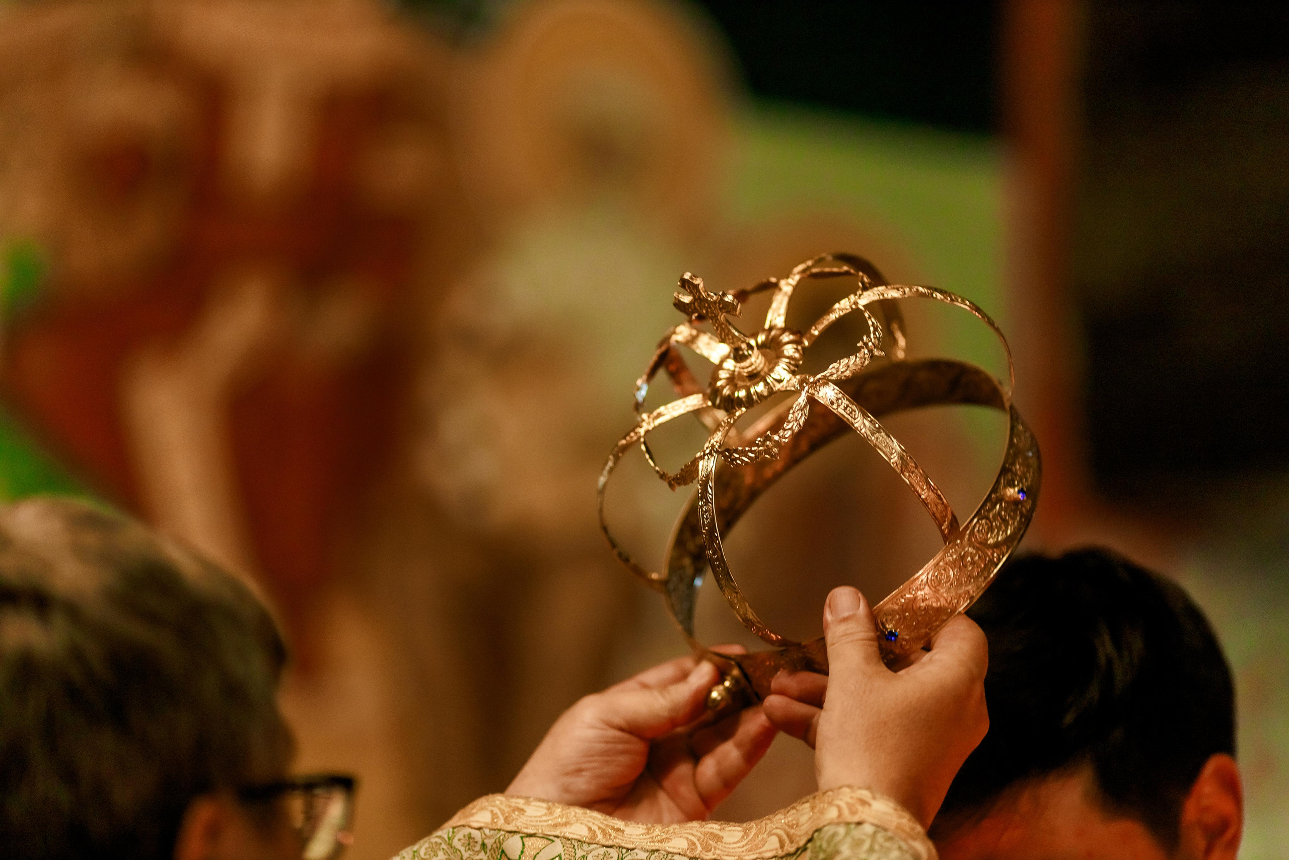 Църква “Св. Атанасий” Българово. Фотограф Ирина Йотова