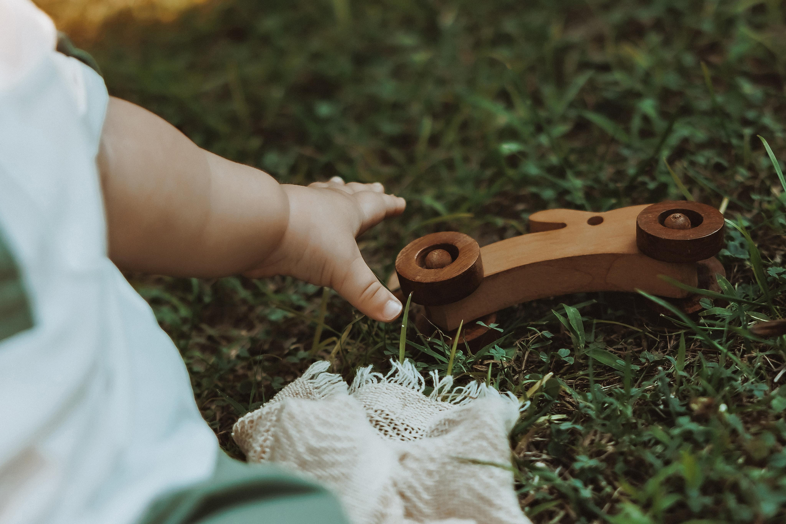 Честит Рожден Ден!. Фотограф Ирина Йотова