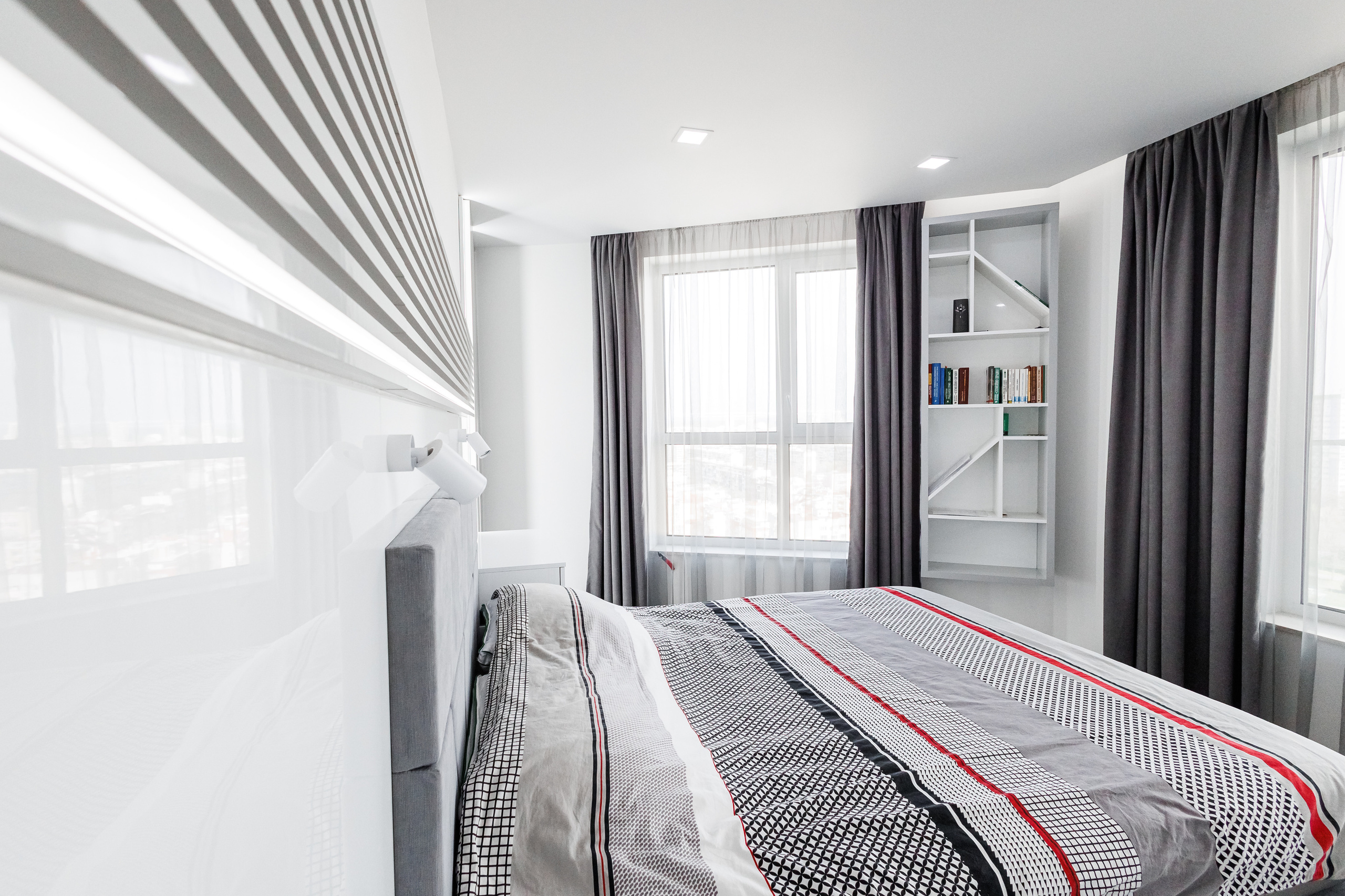 SUB Design. Фотограф Ирина Йотова