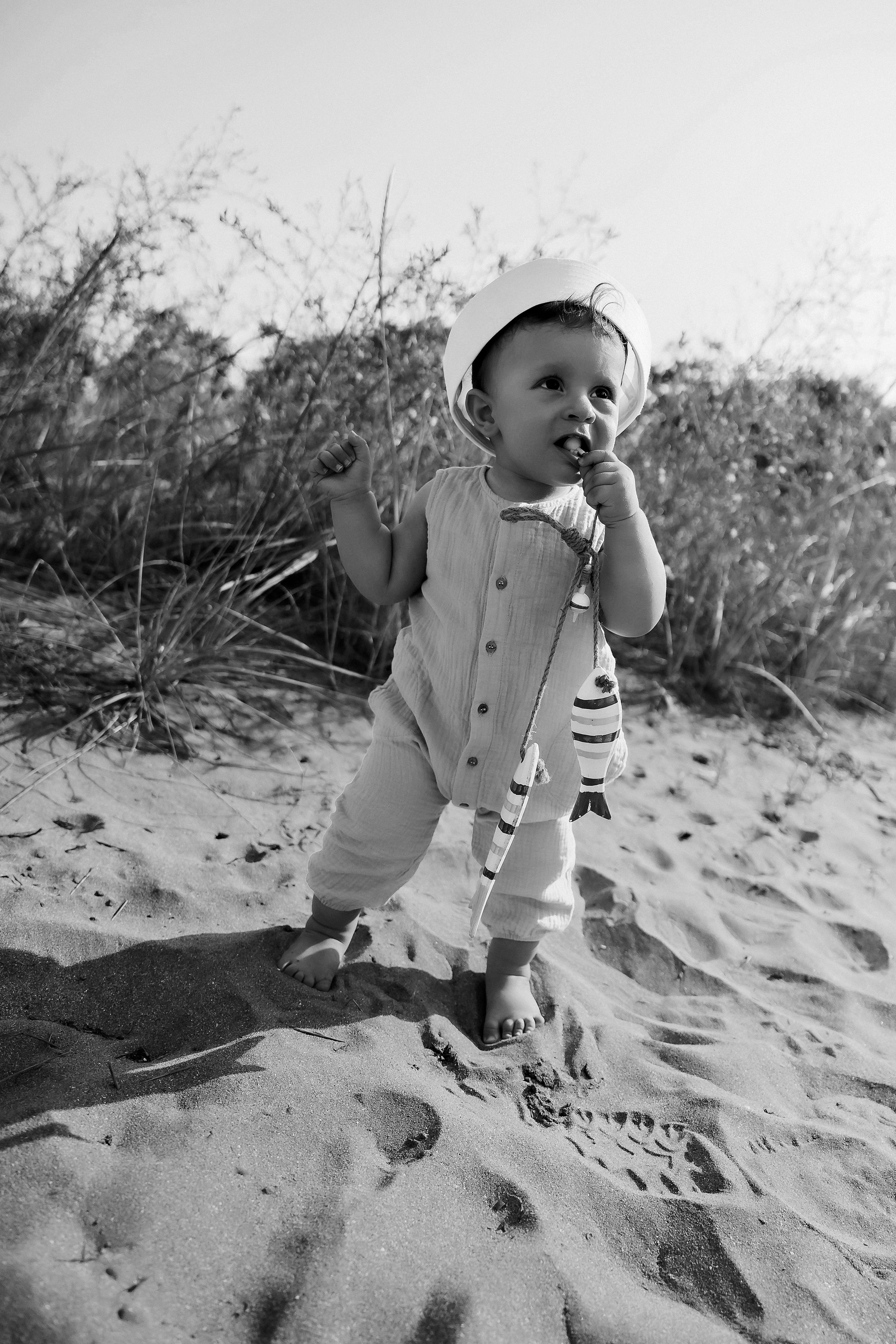 Честит Рожден Ден!. Фотограф Ирина Йотова