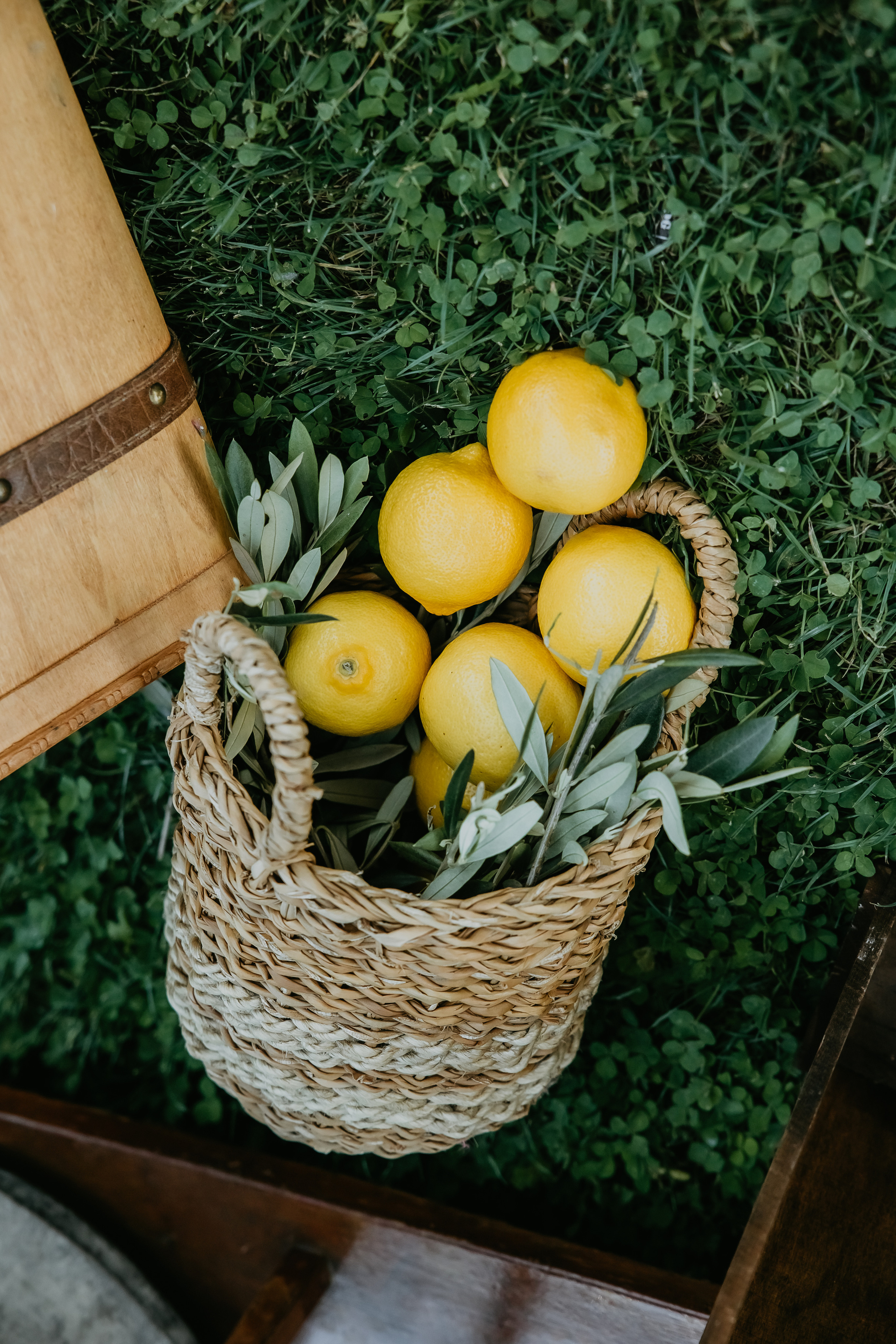 Сватба г. Айтос. Фотограф Ирина Йотова