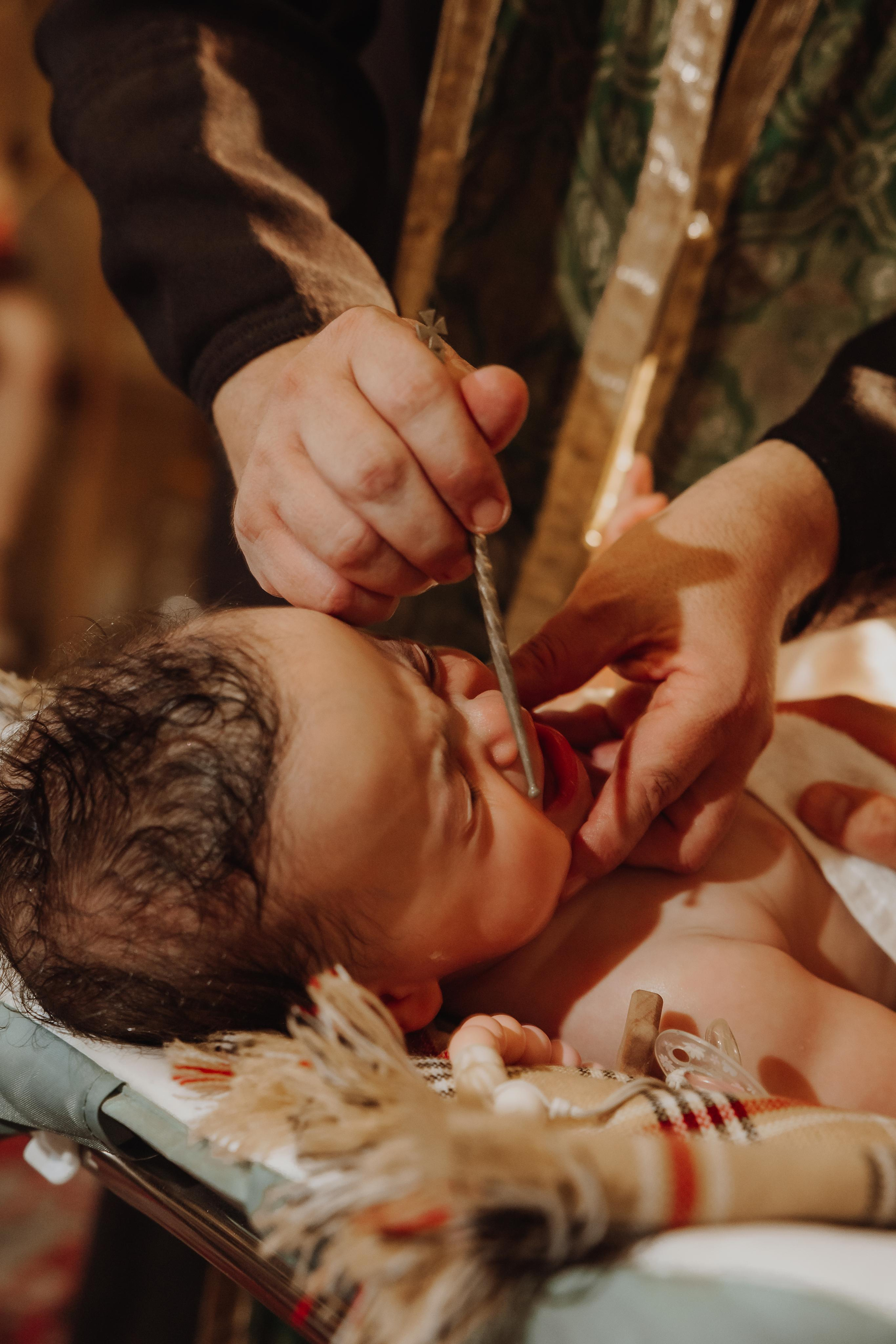 Църква “Св. Атанасий” Българово. Фотограф Ирина Йотова