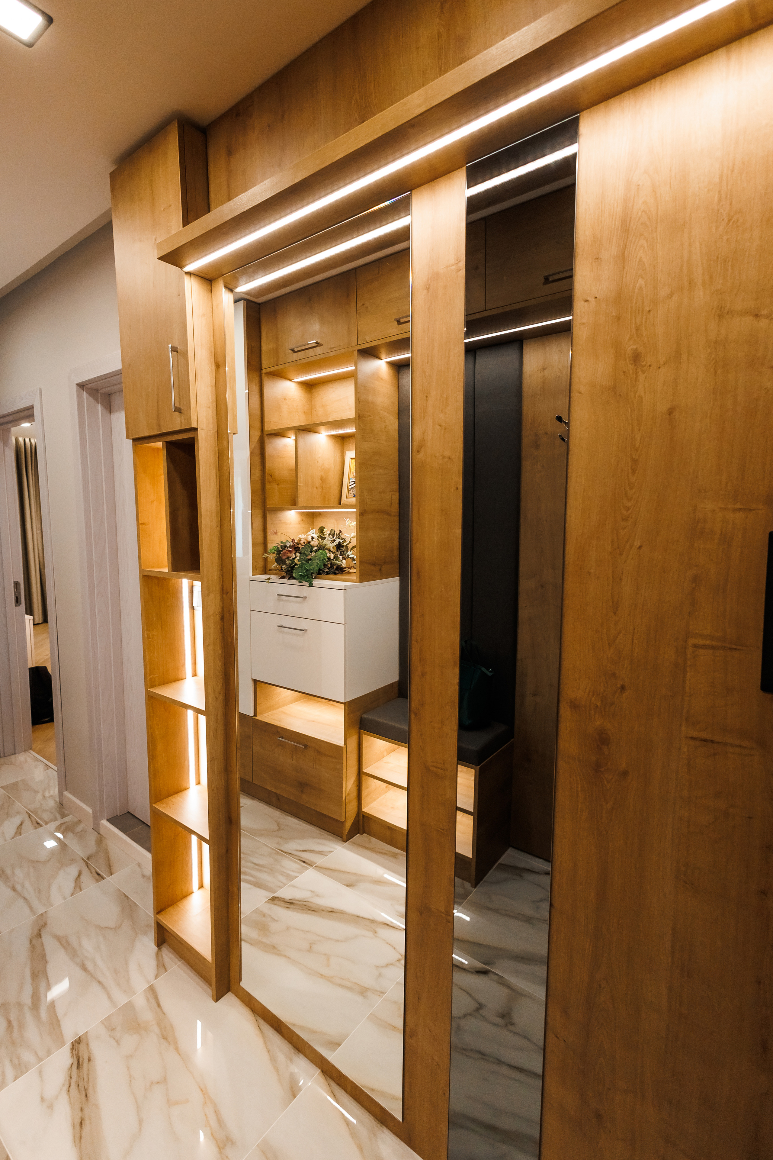 SUB Design. Фотограф Ирина Йотова